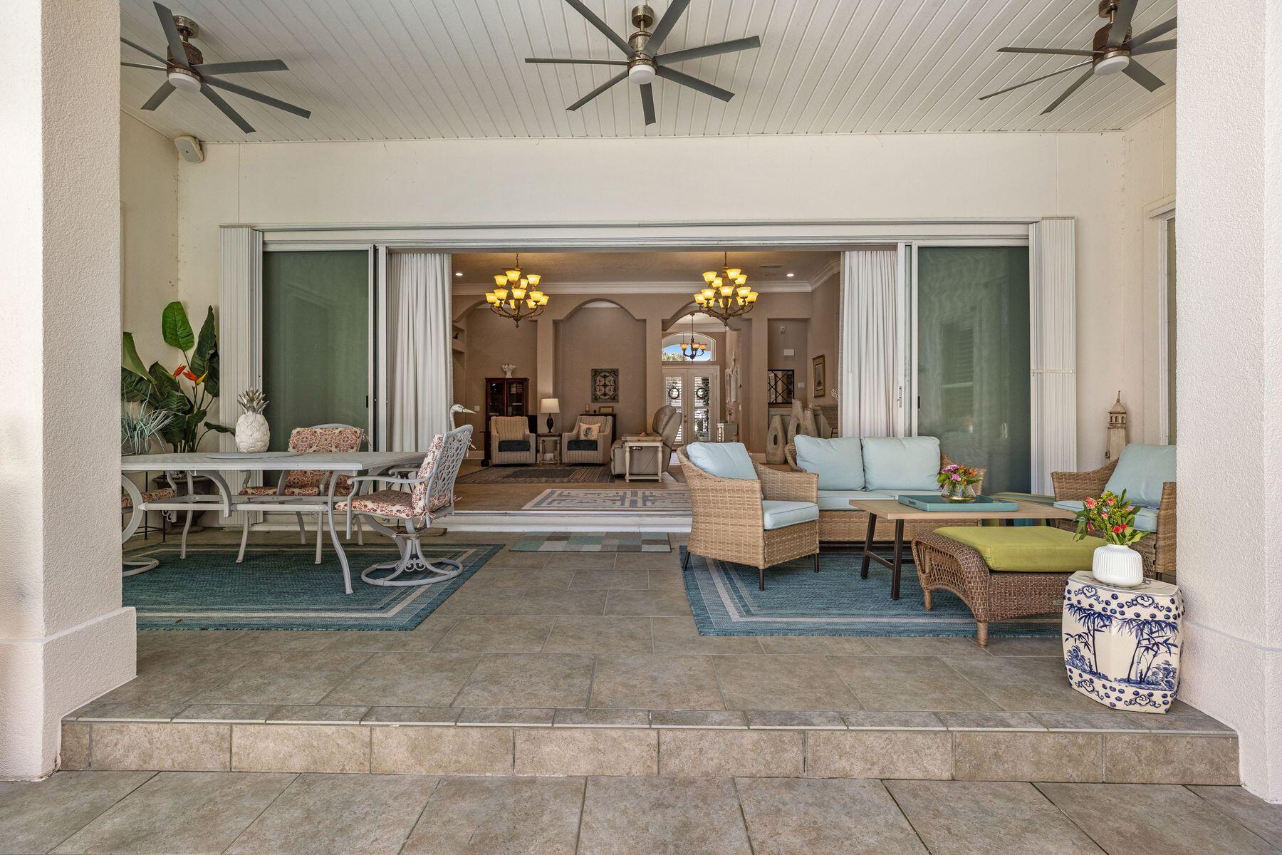 70 Siesta Bluff