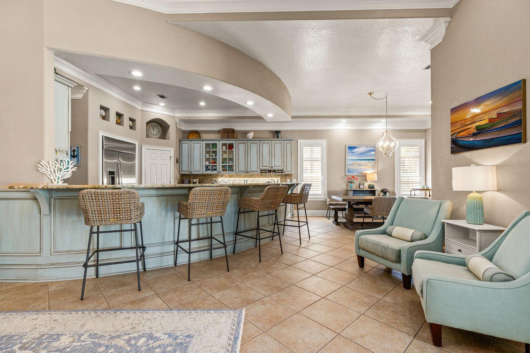 70 Siesta Bluff
