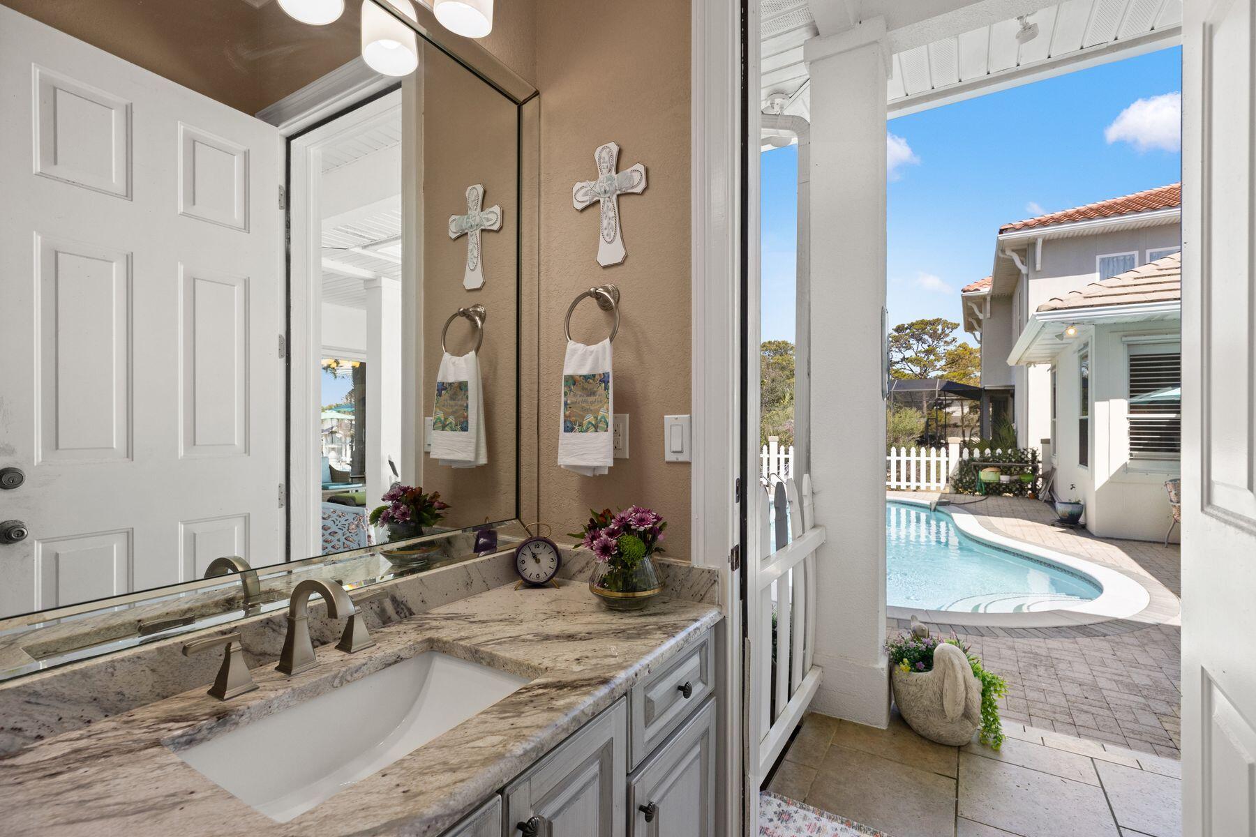 70 Siesta Bluff