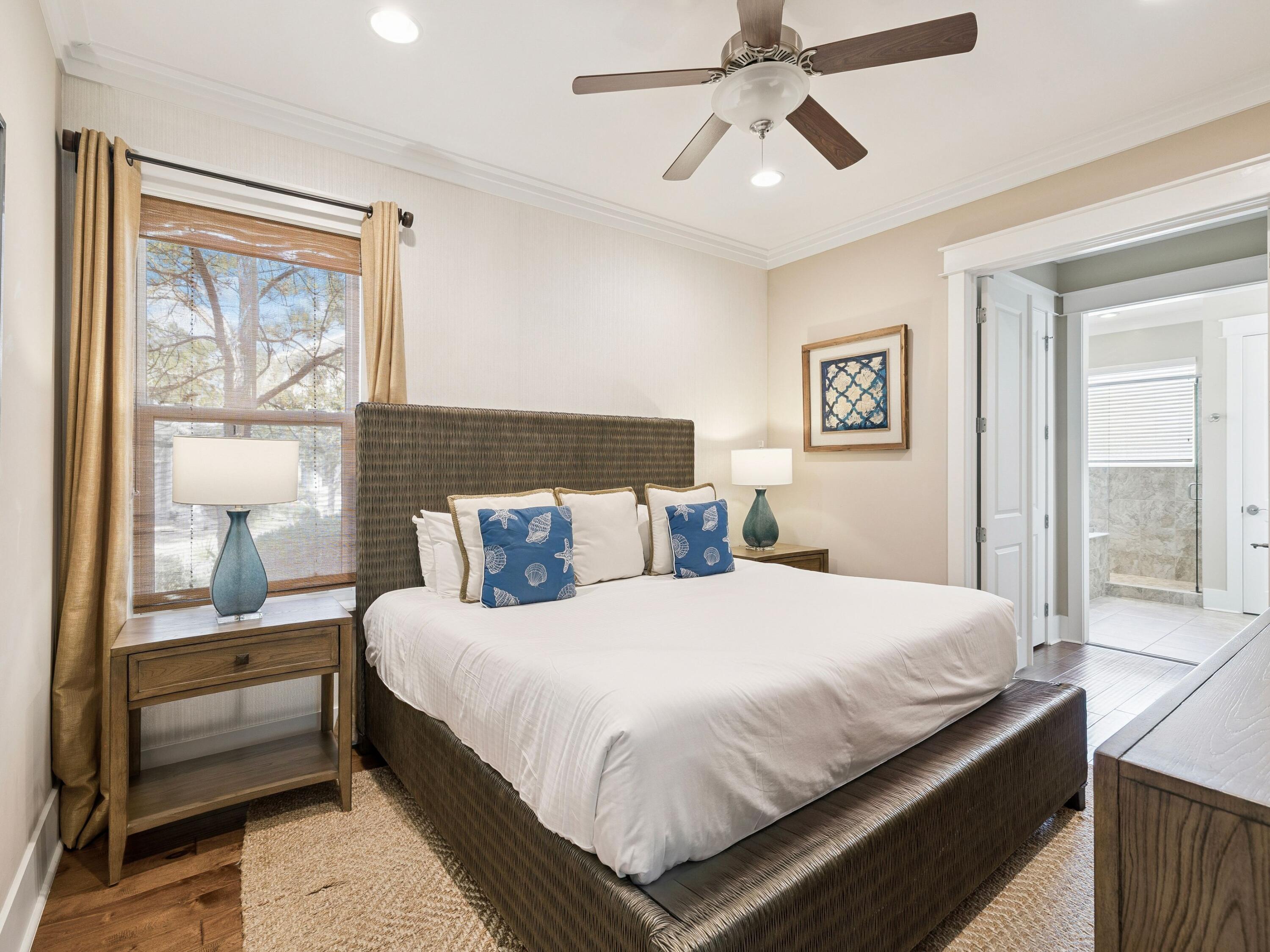 10 Chordgrass Way