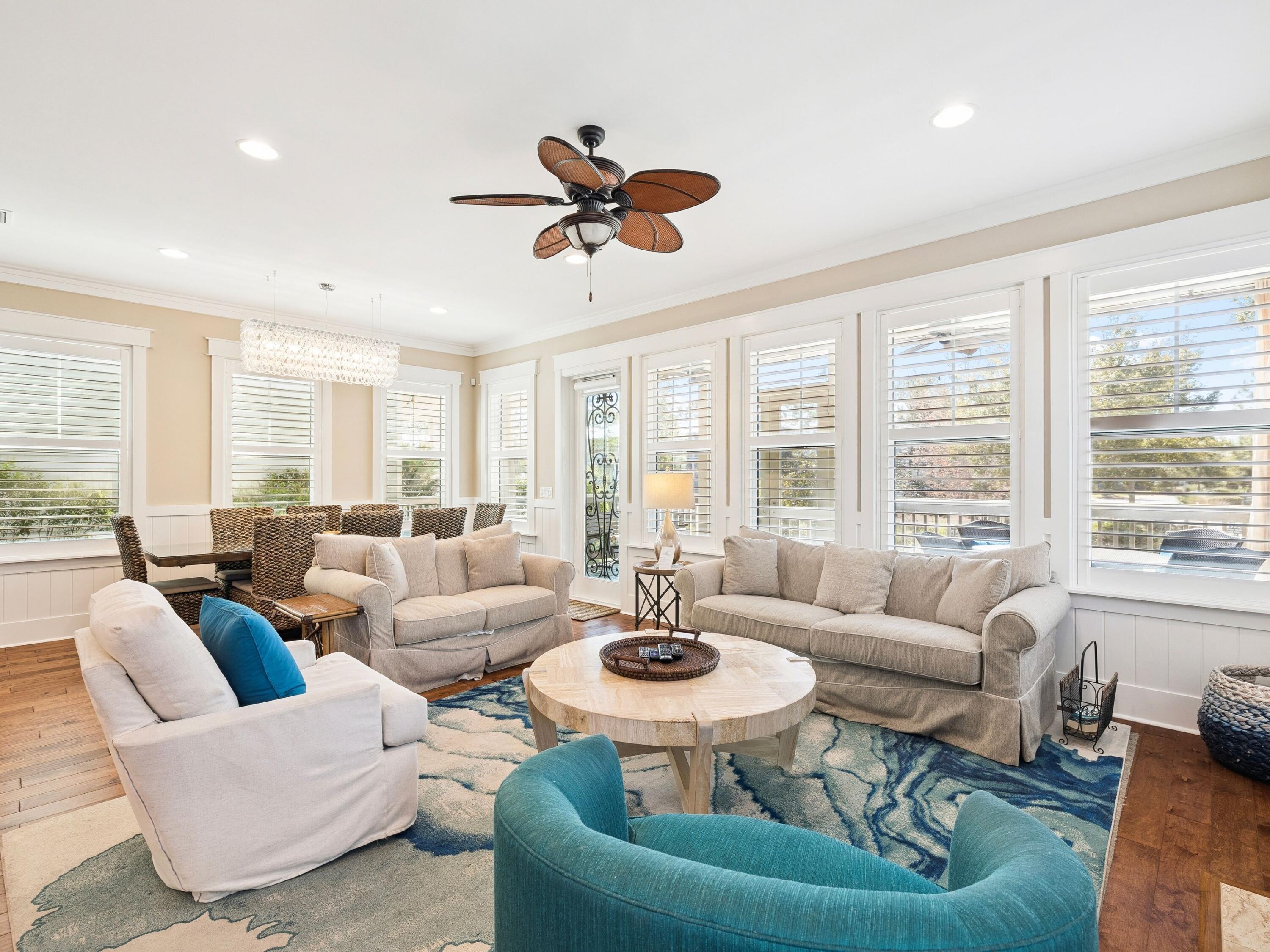 10 Chordgrass Way