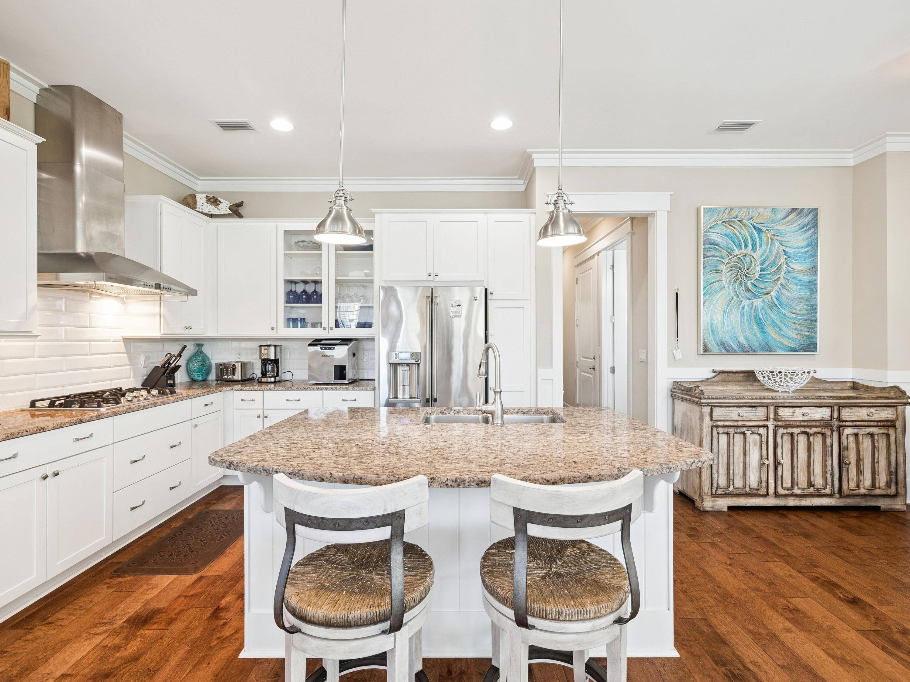 10 Chordgrass Way