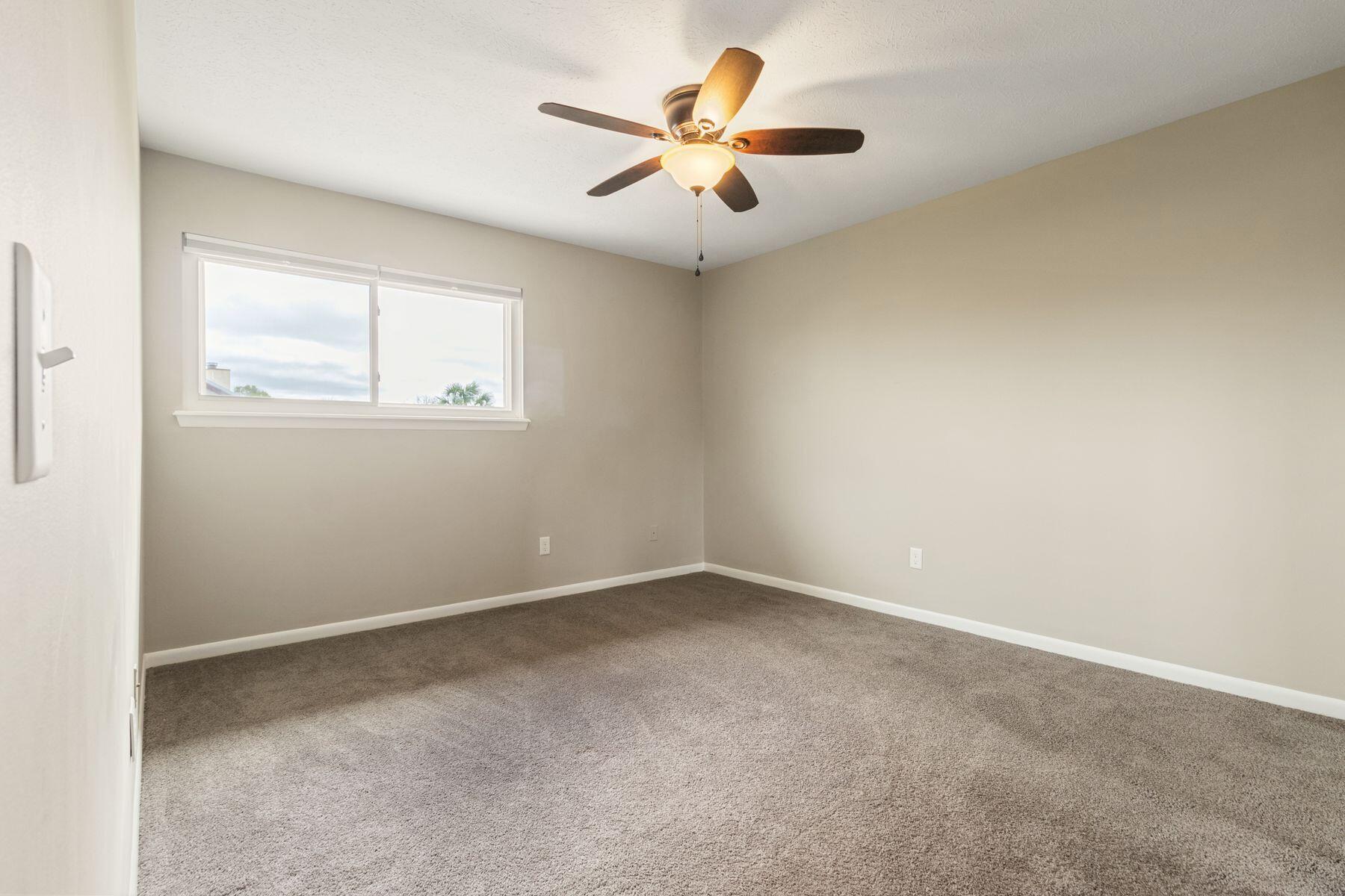 1233 Capri Drive