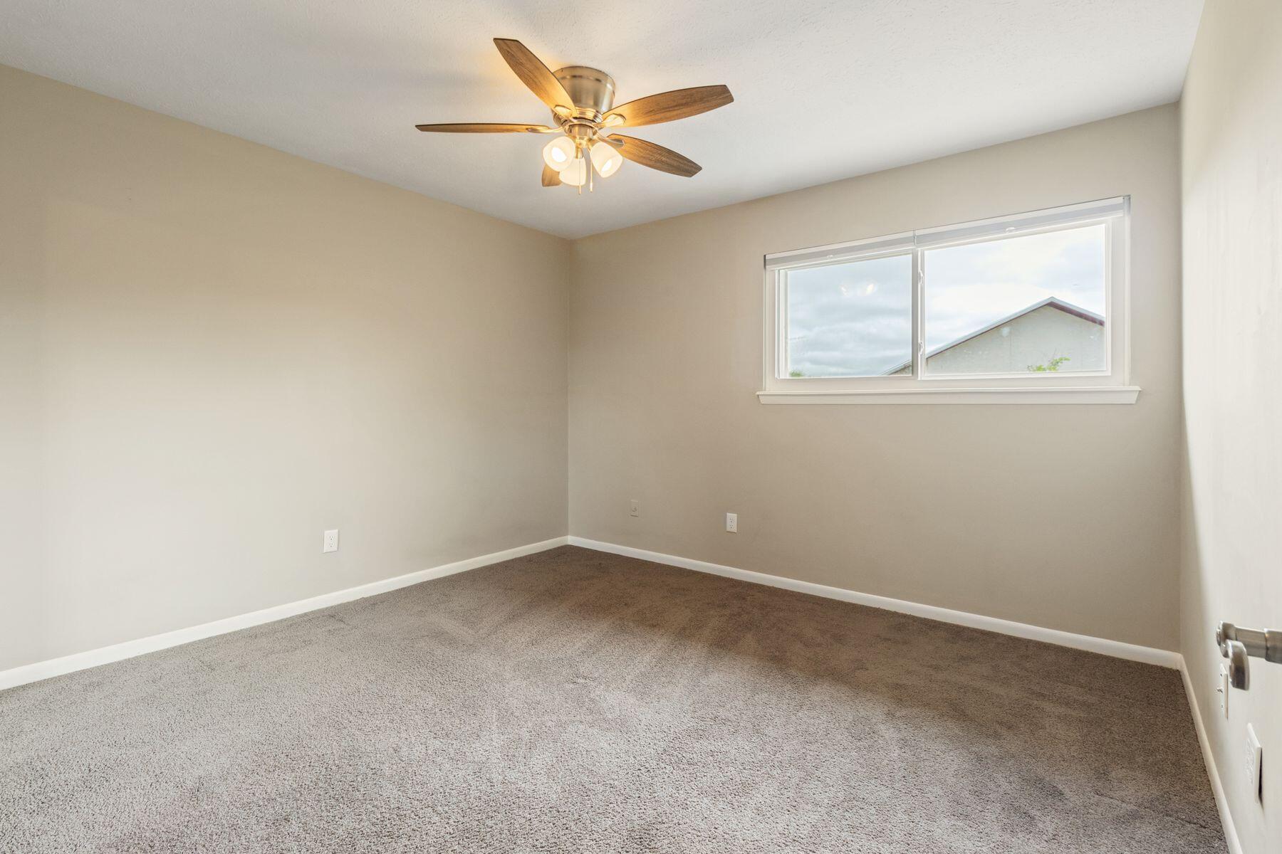 1233 Capri Drive