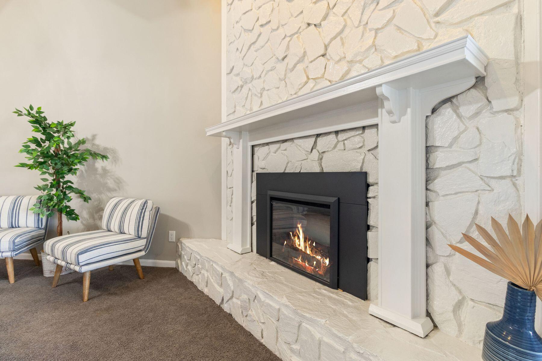 1233 Capri Drive