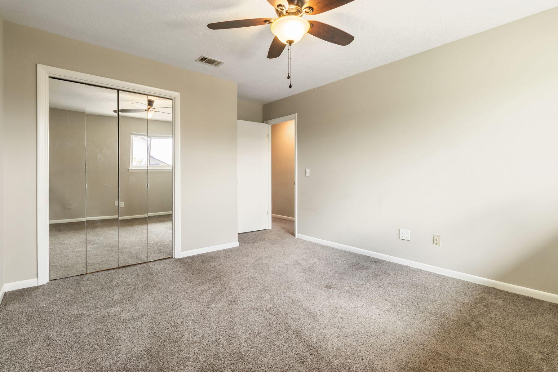 1233 Capri Drive