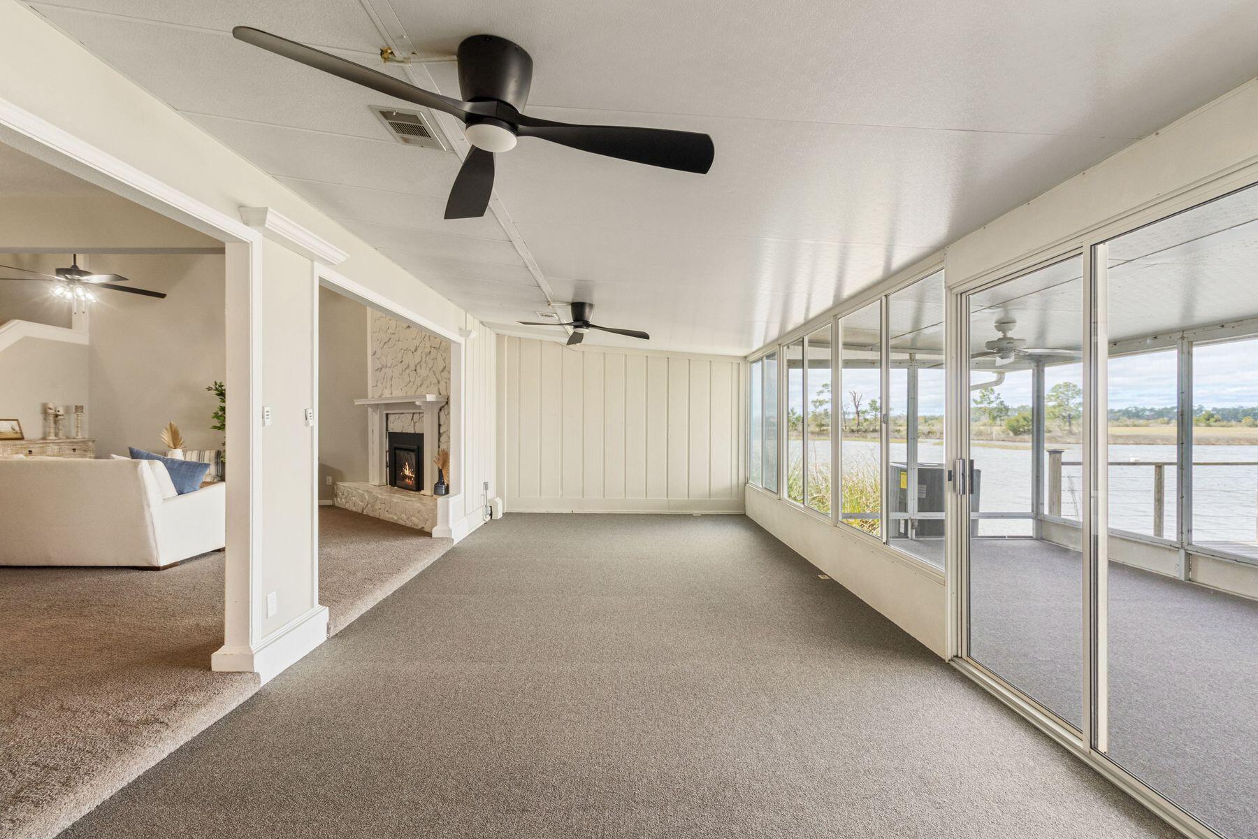 1233 Capri Drive