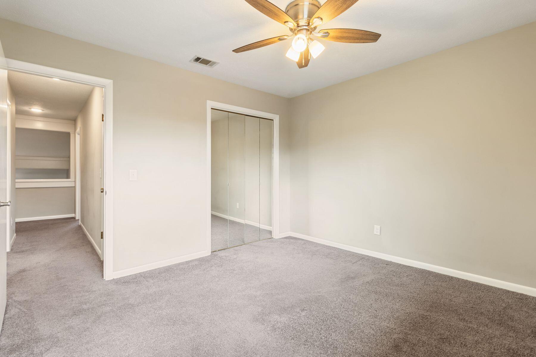 1233 Capri Drive