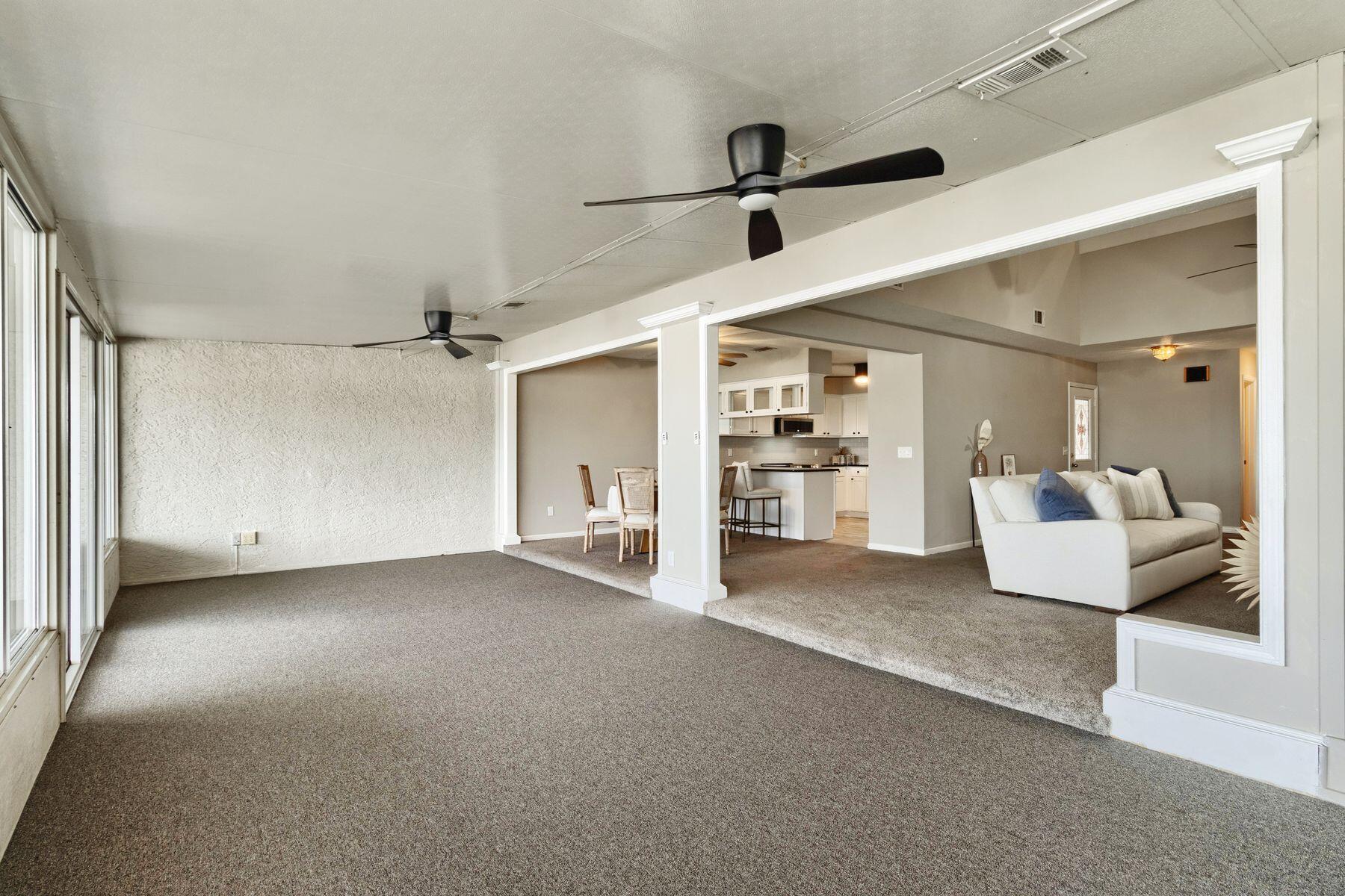 1233 Capri Drive