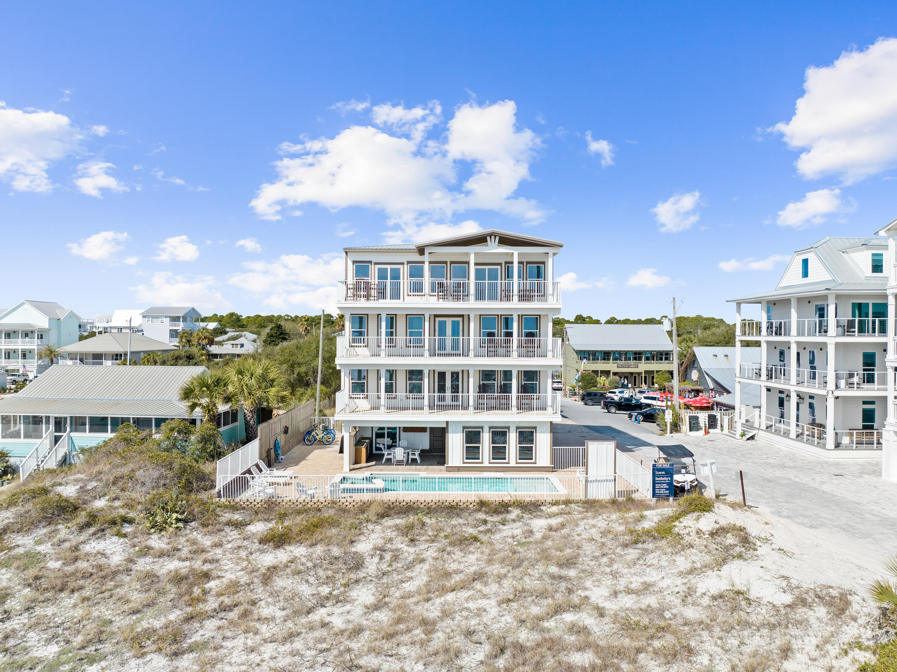 64 Hotz Avenue