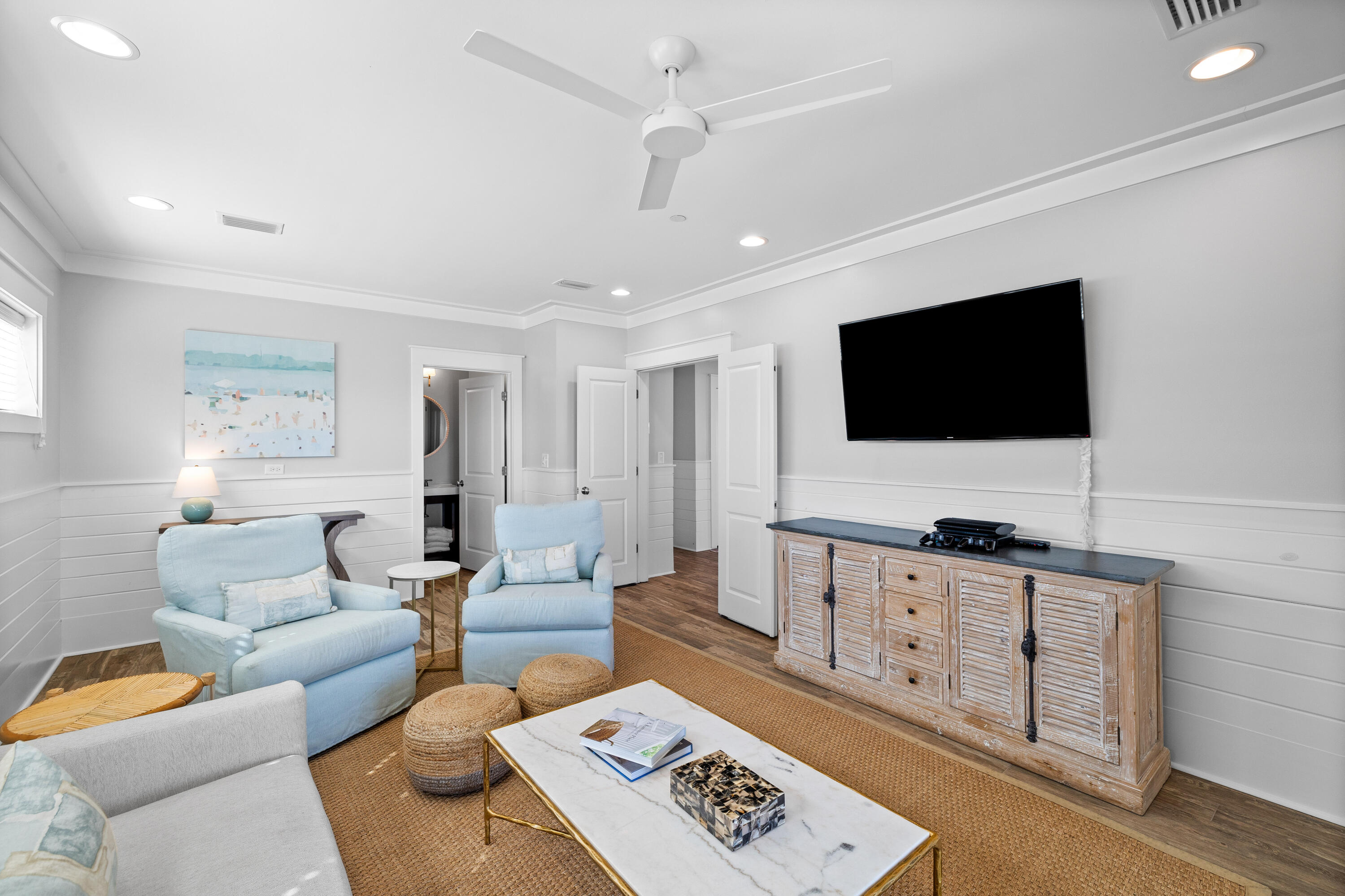 64 Hotz Avenue