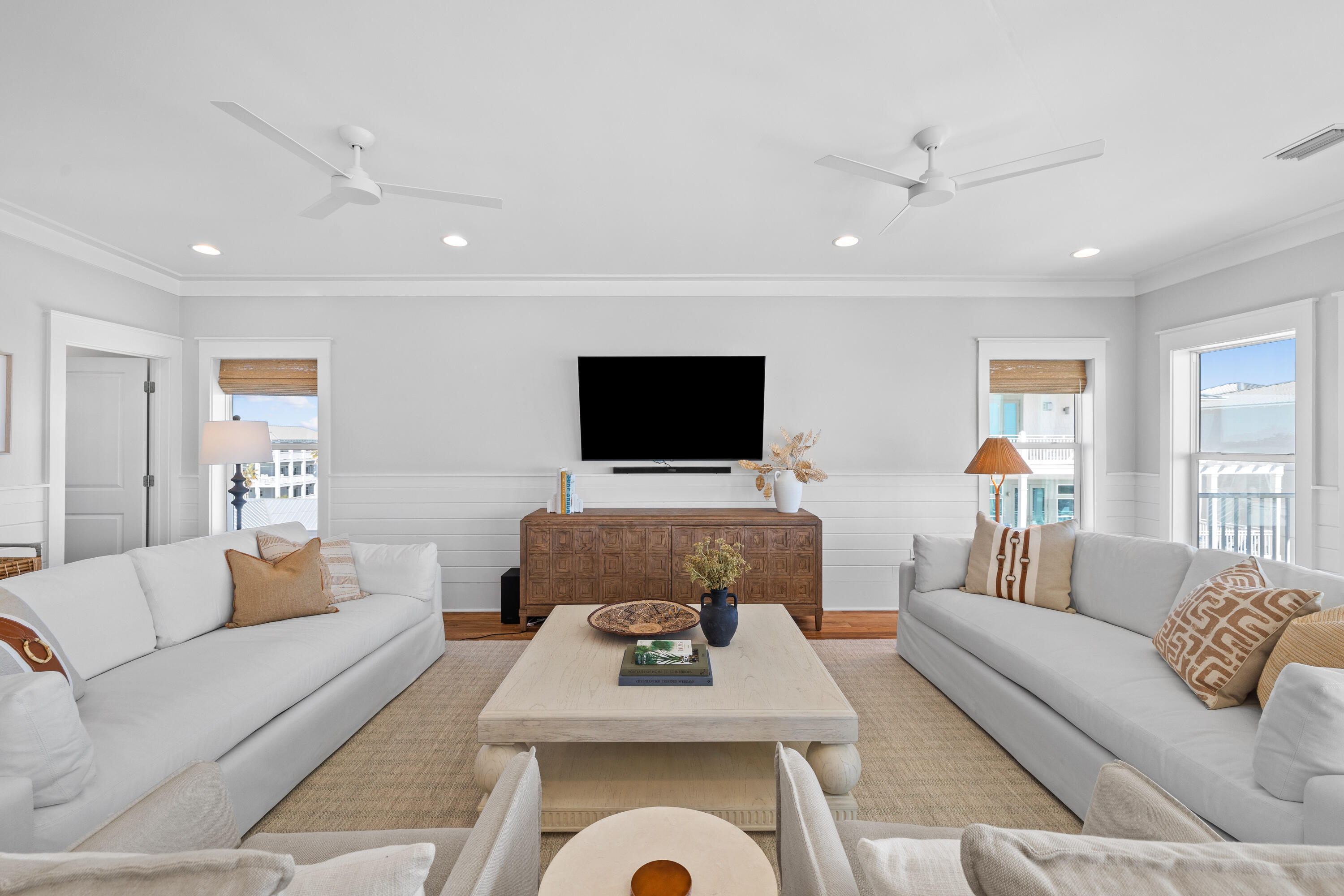 64 Hotz Avenue