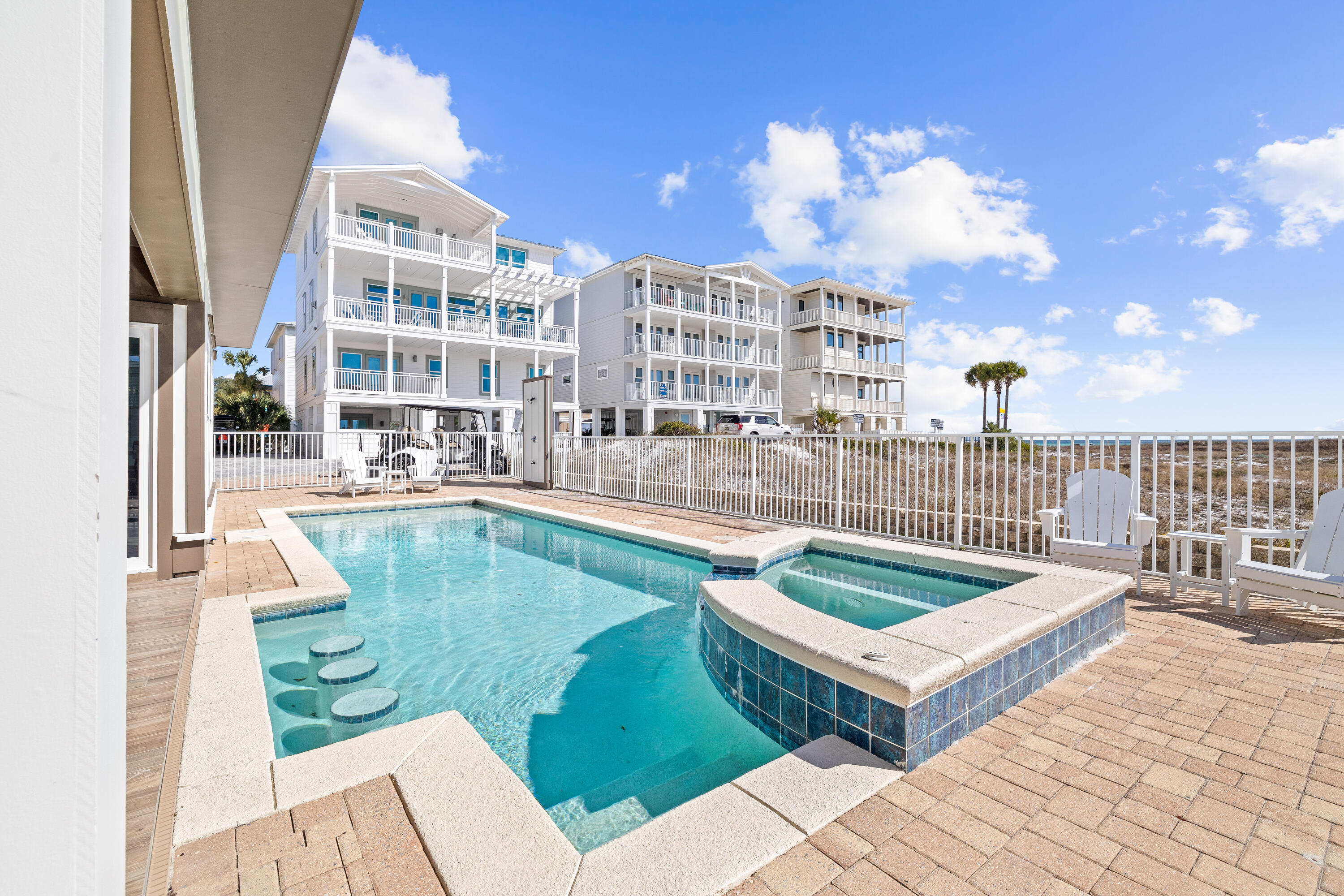 64 Hotz Avenue