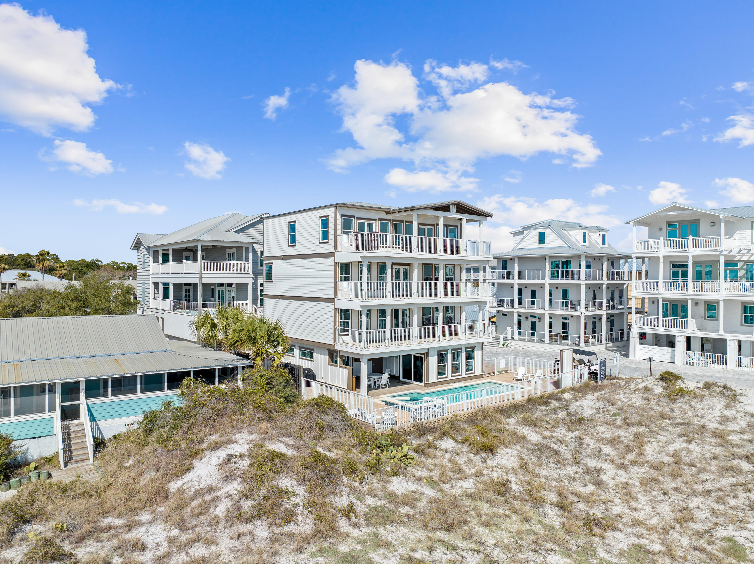 64 Hotz Avenue
