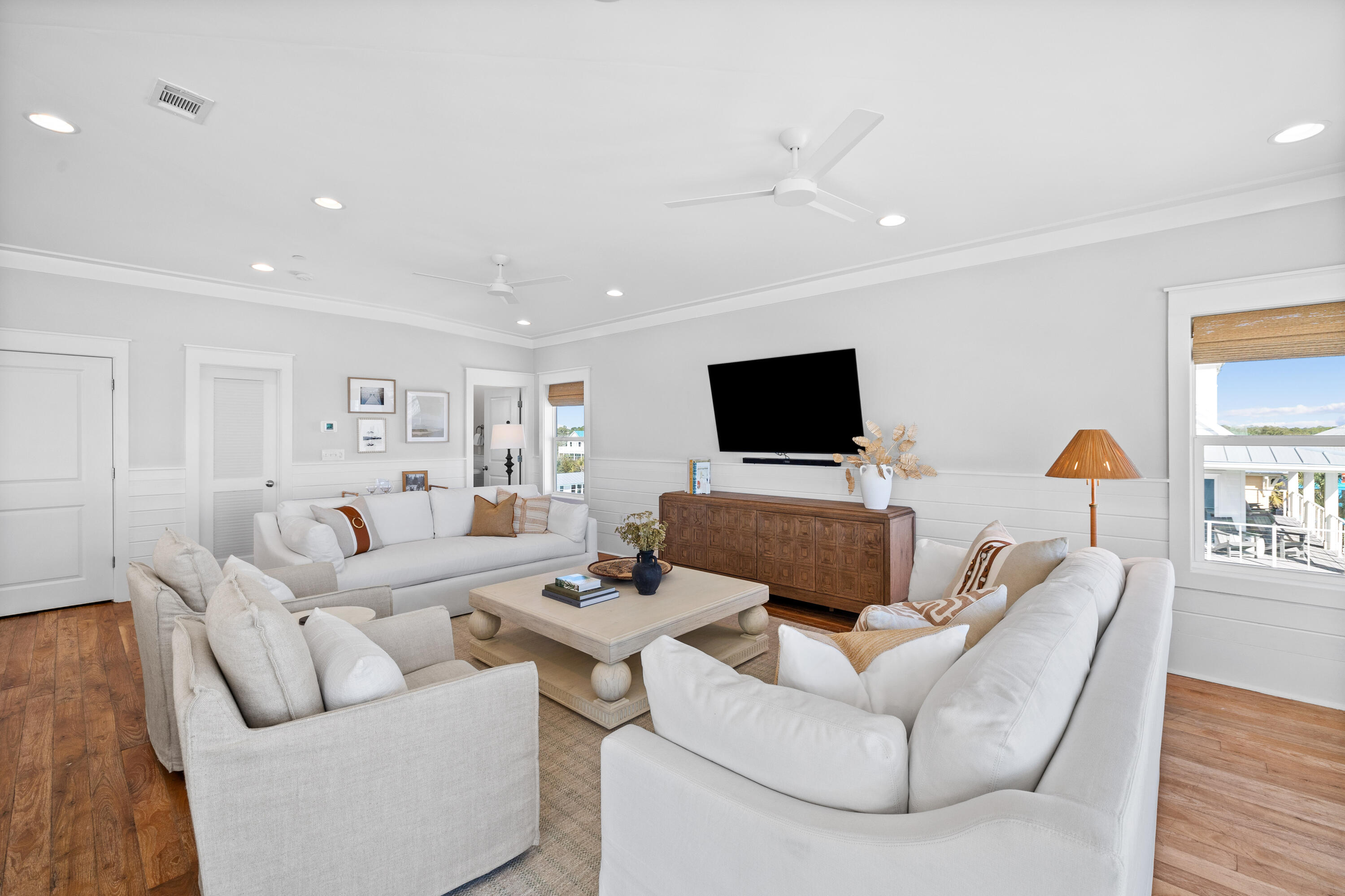 64 Hotz Avenue