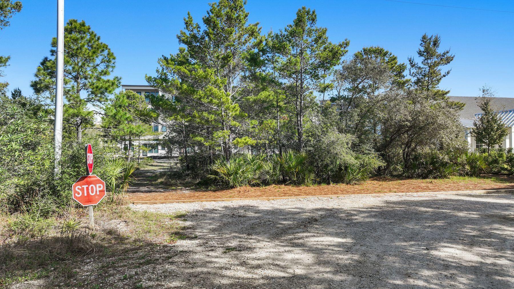 TBD Tanglewood Drive