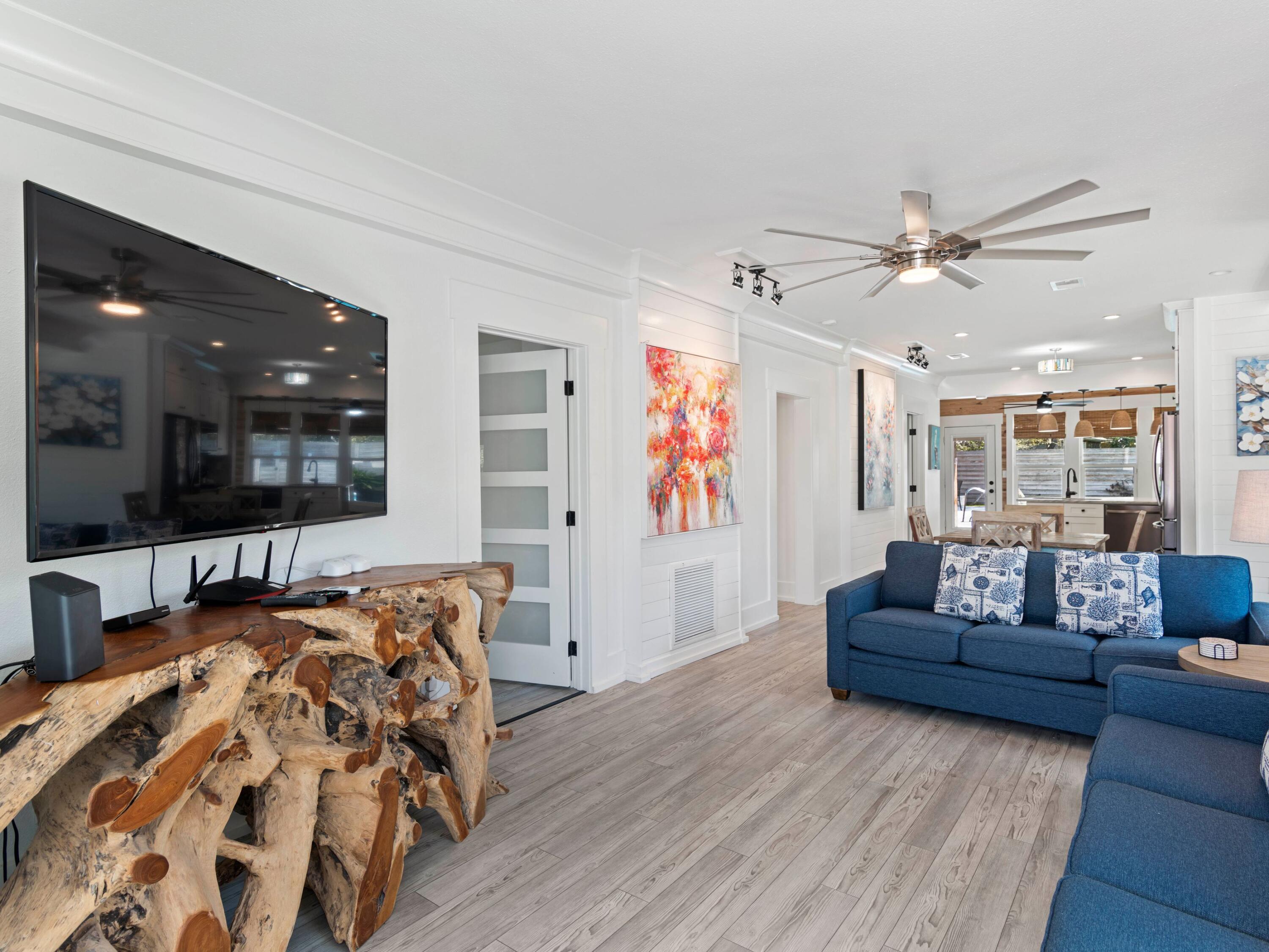 89 Tarpon Street
