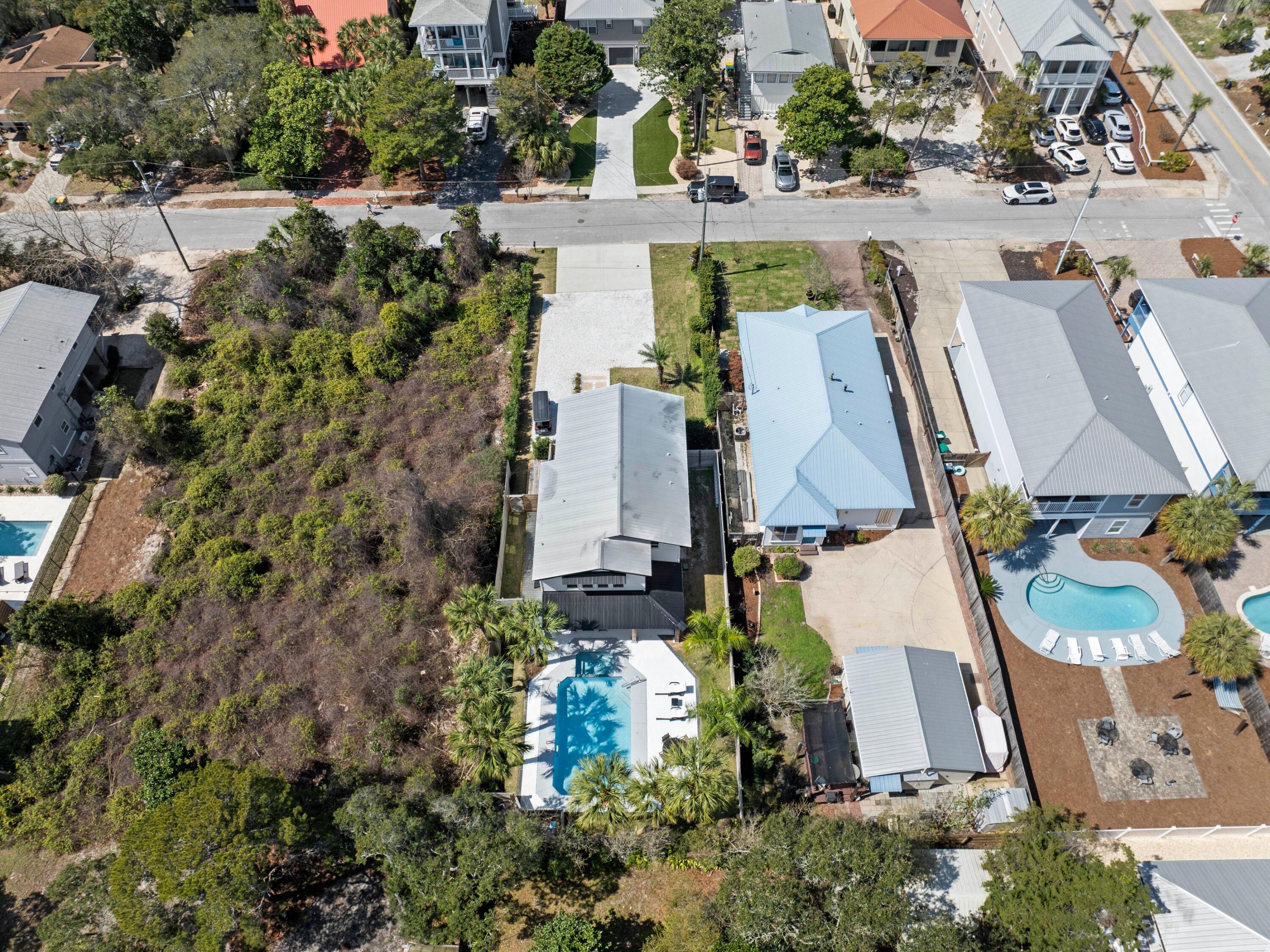 89 Tarpon Street