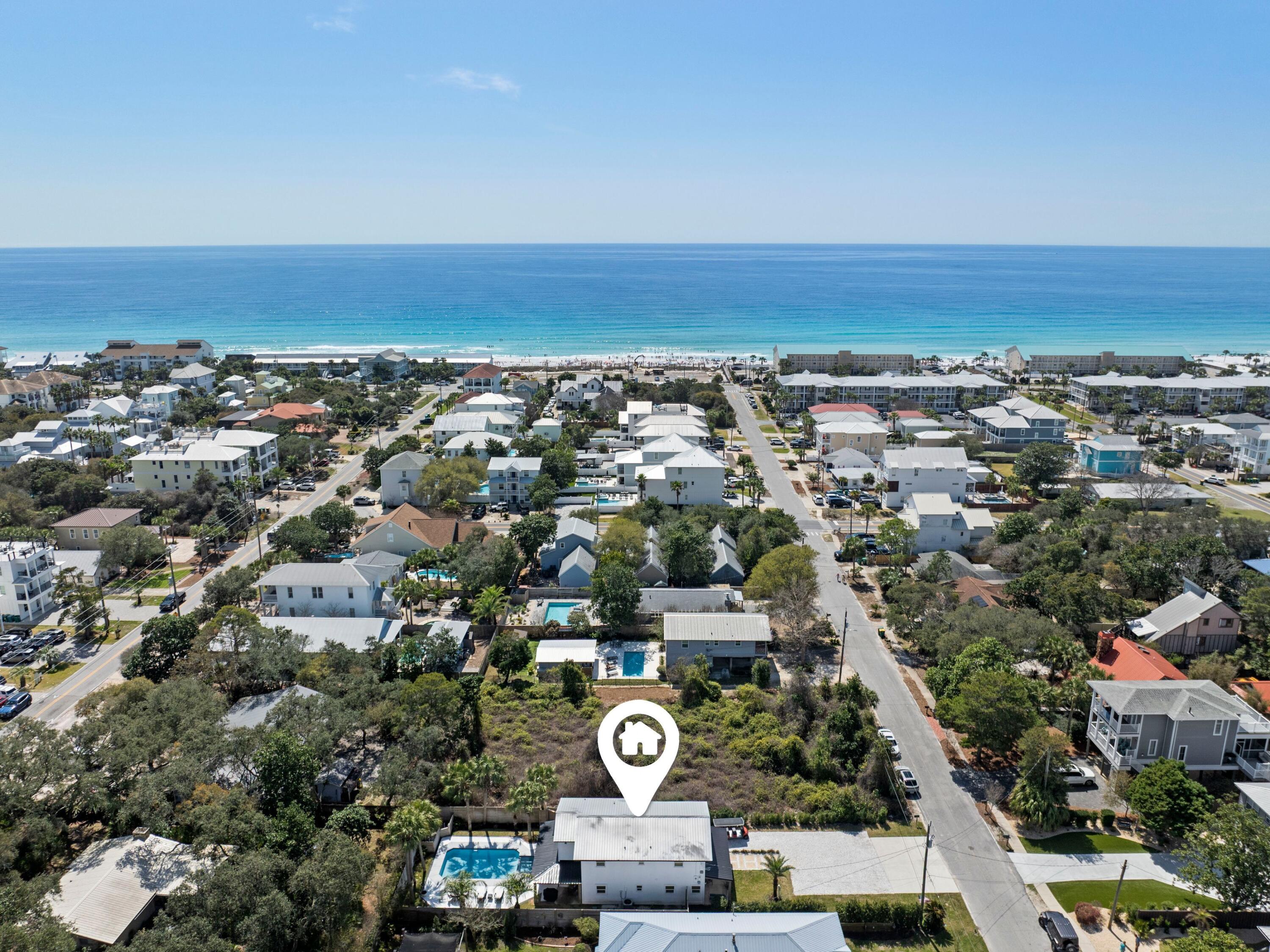 89 Tarpon Street