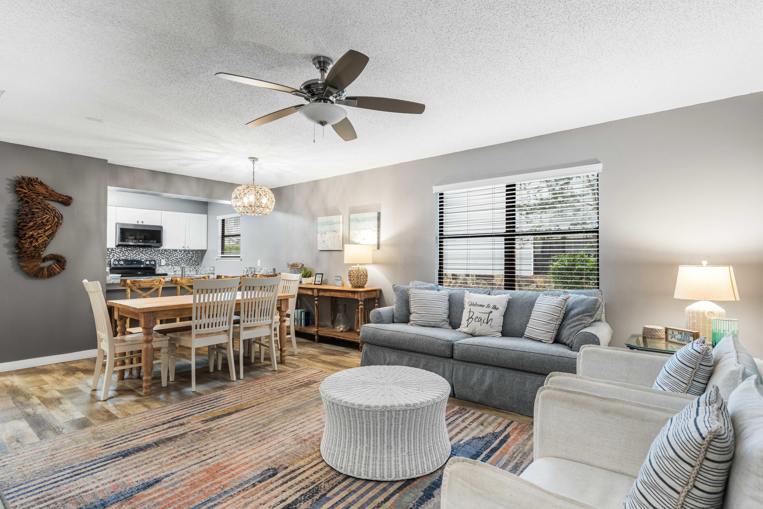 14 Cypress Street UNIT 184