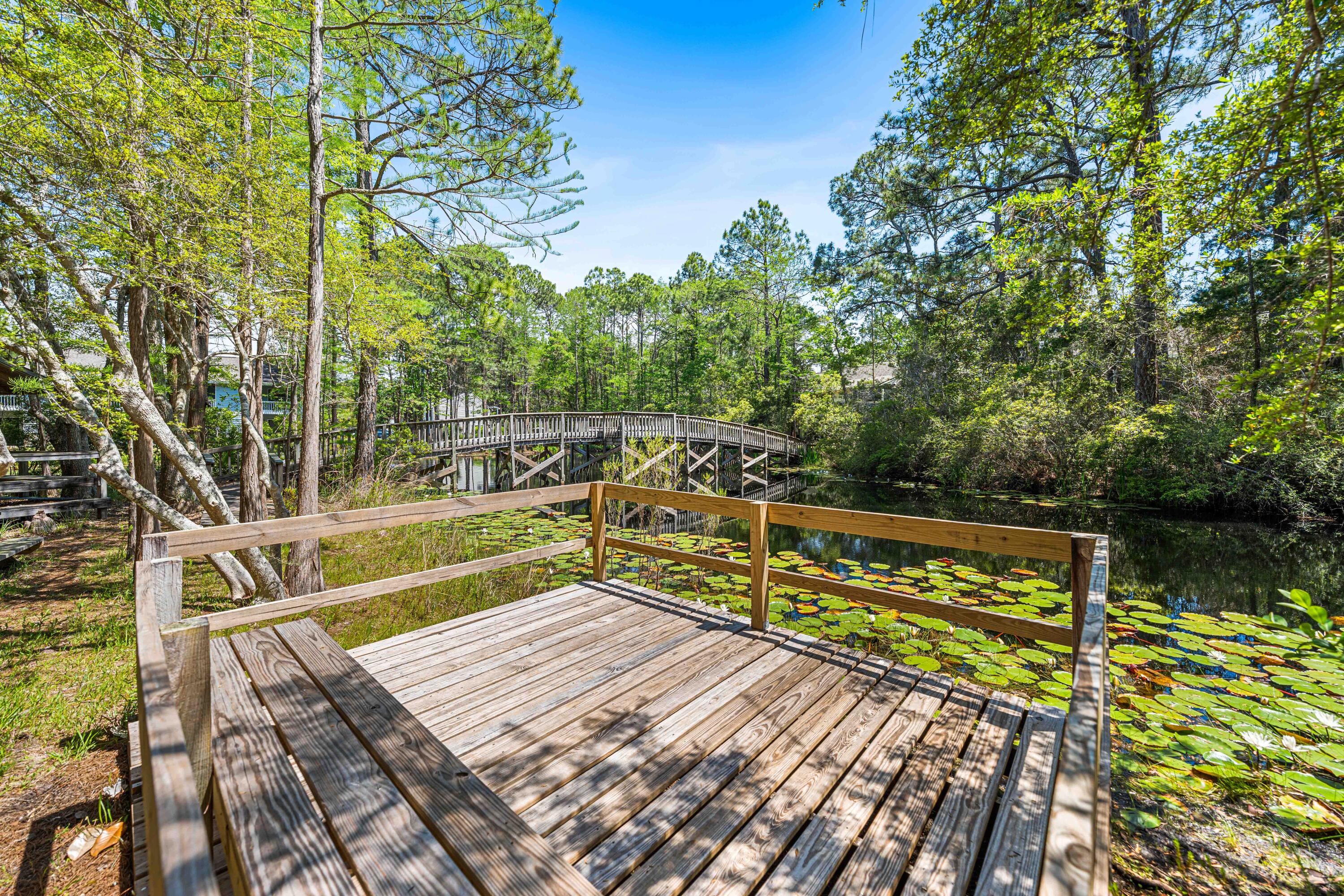 14 Cypress Street UNIT 184