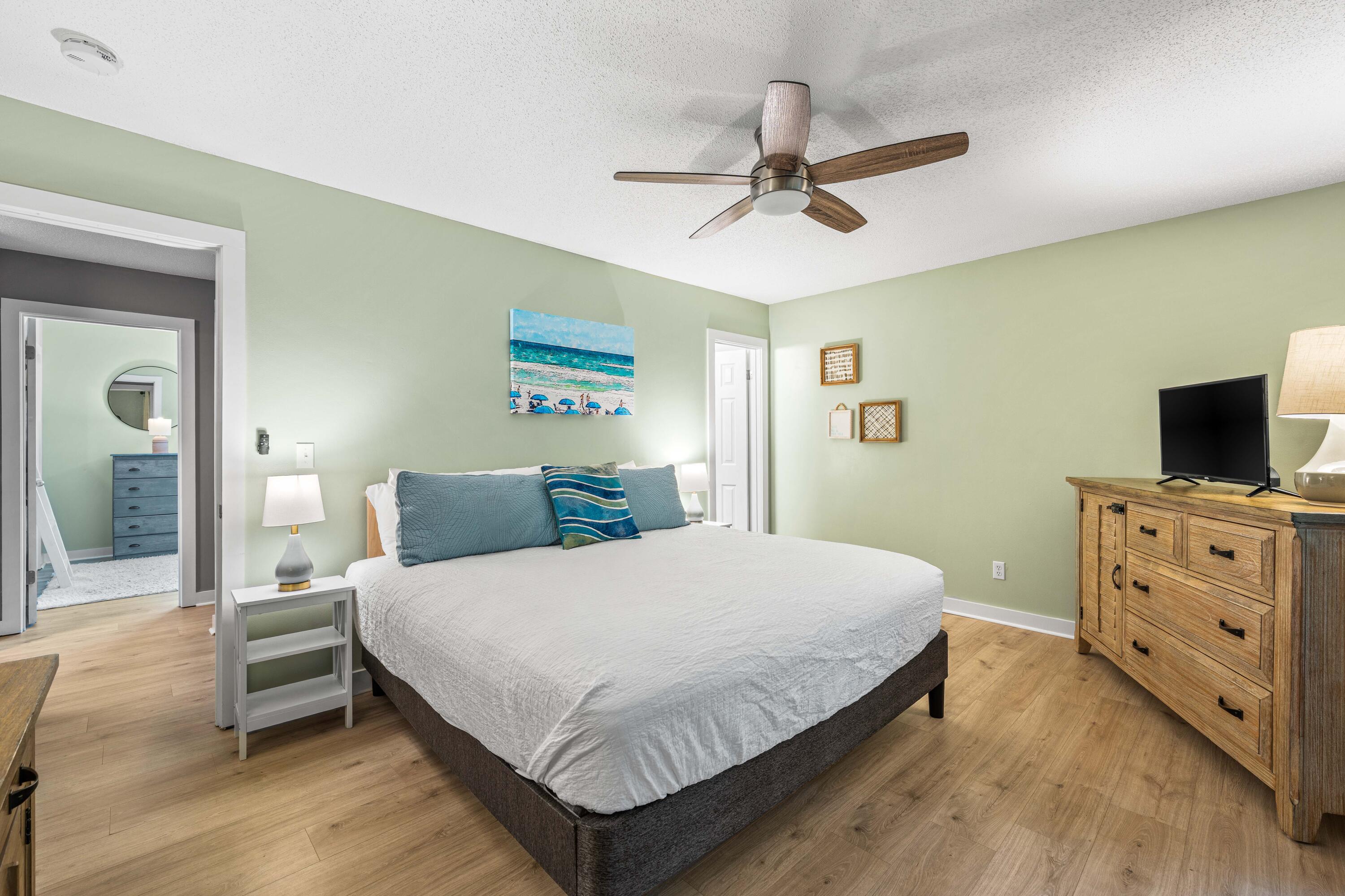 14 Cypress Street UNIT 184