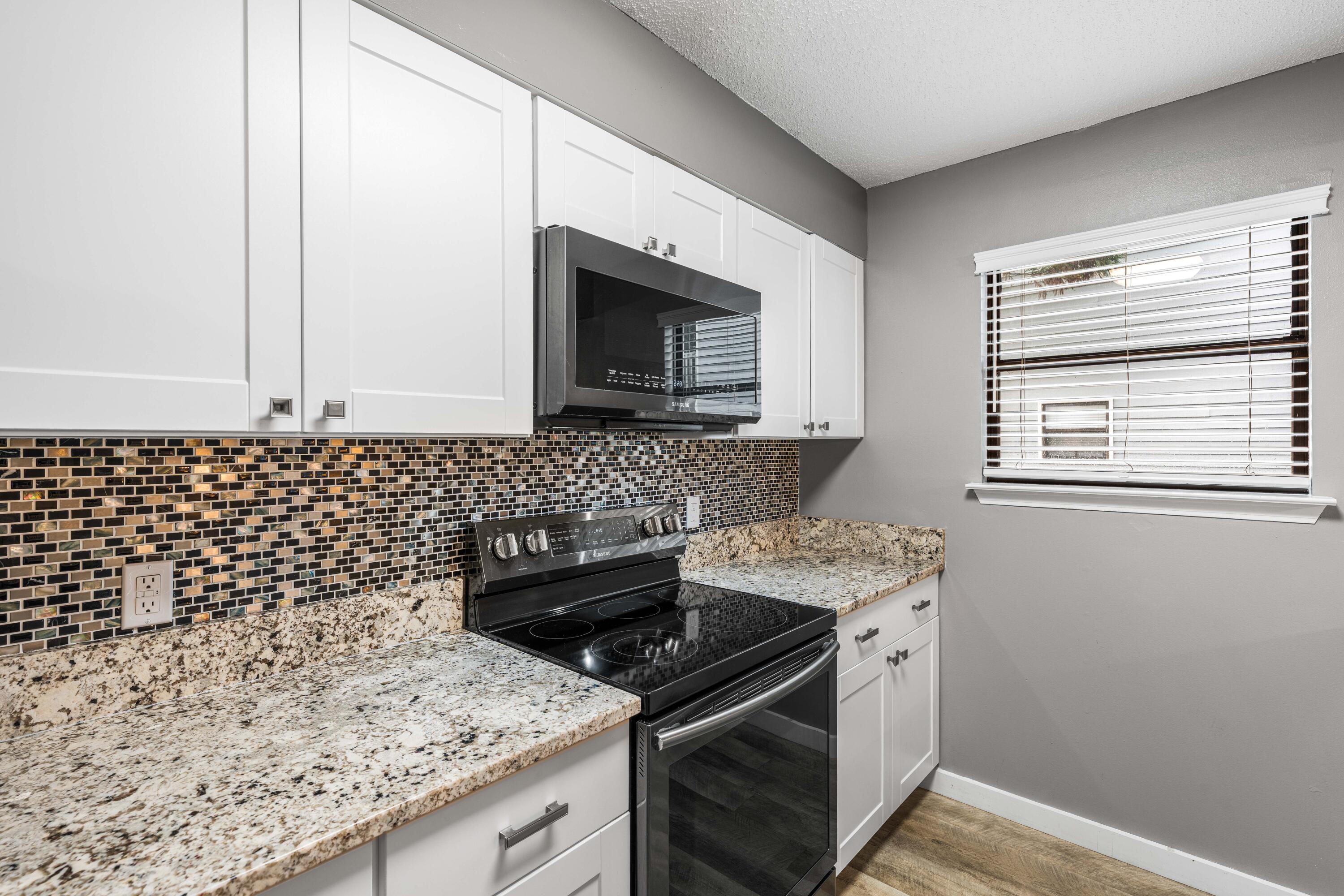 14 Cypress Street UNIT 184
