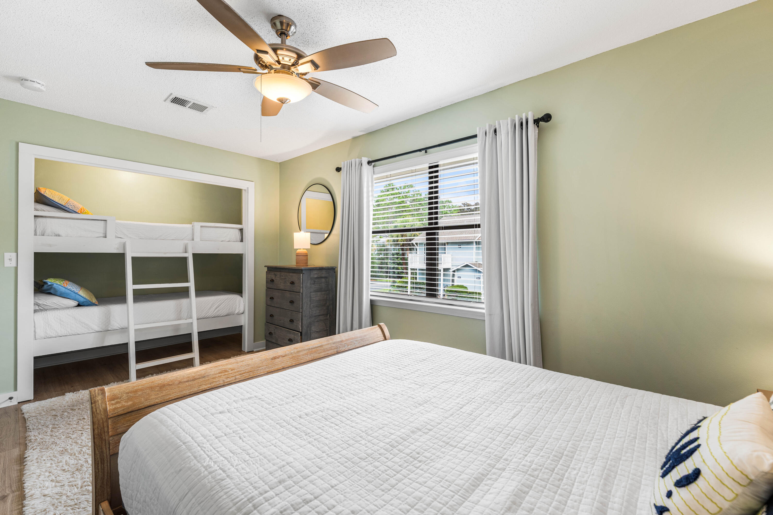 14 Cypress Street UNIT 184