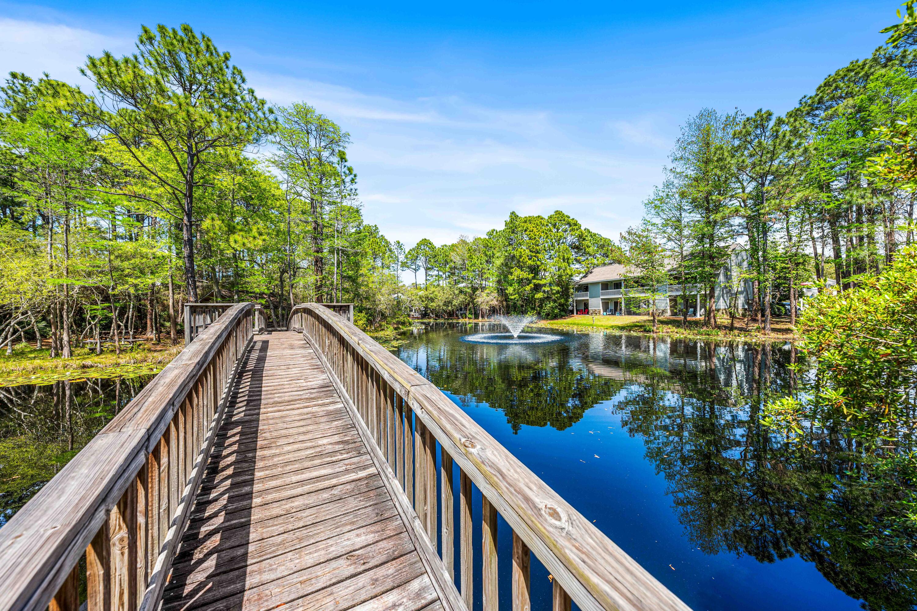 14 Cypress Street UNIT 184