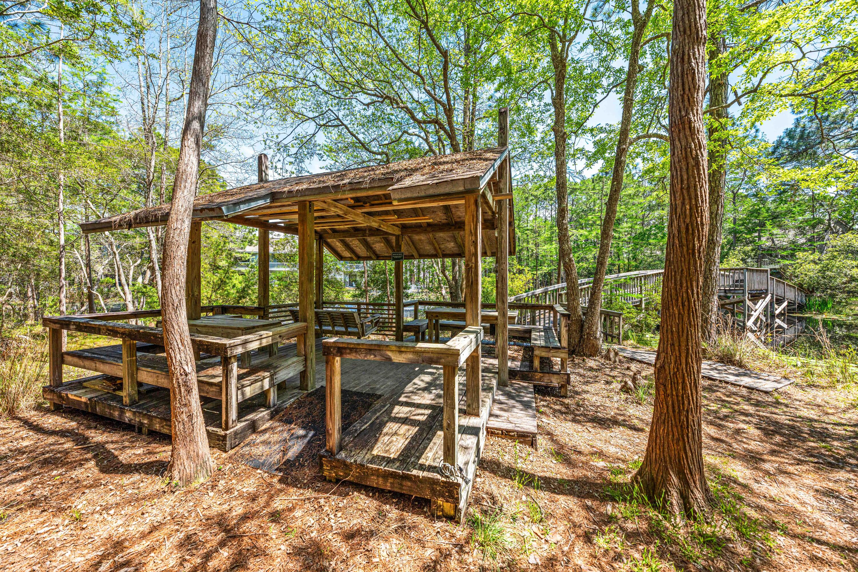 14 Cypress Street UNIT 184