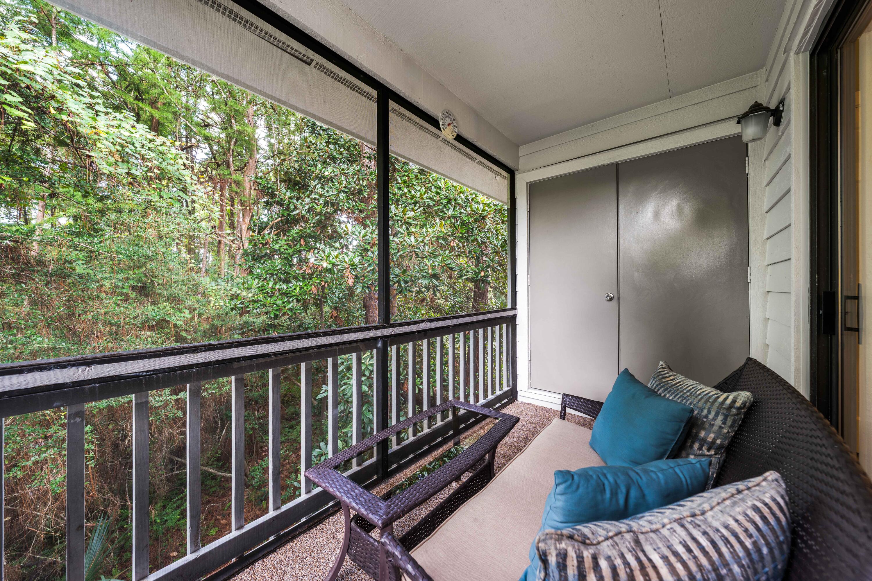 14 Cypress Street UNIT 184