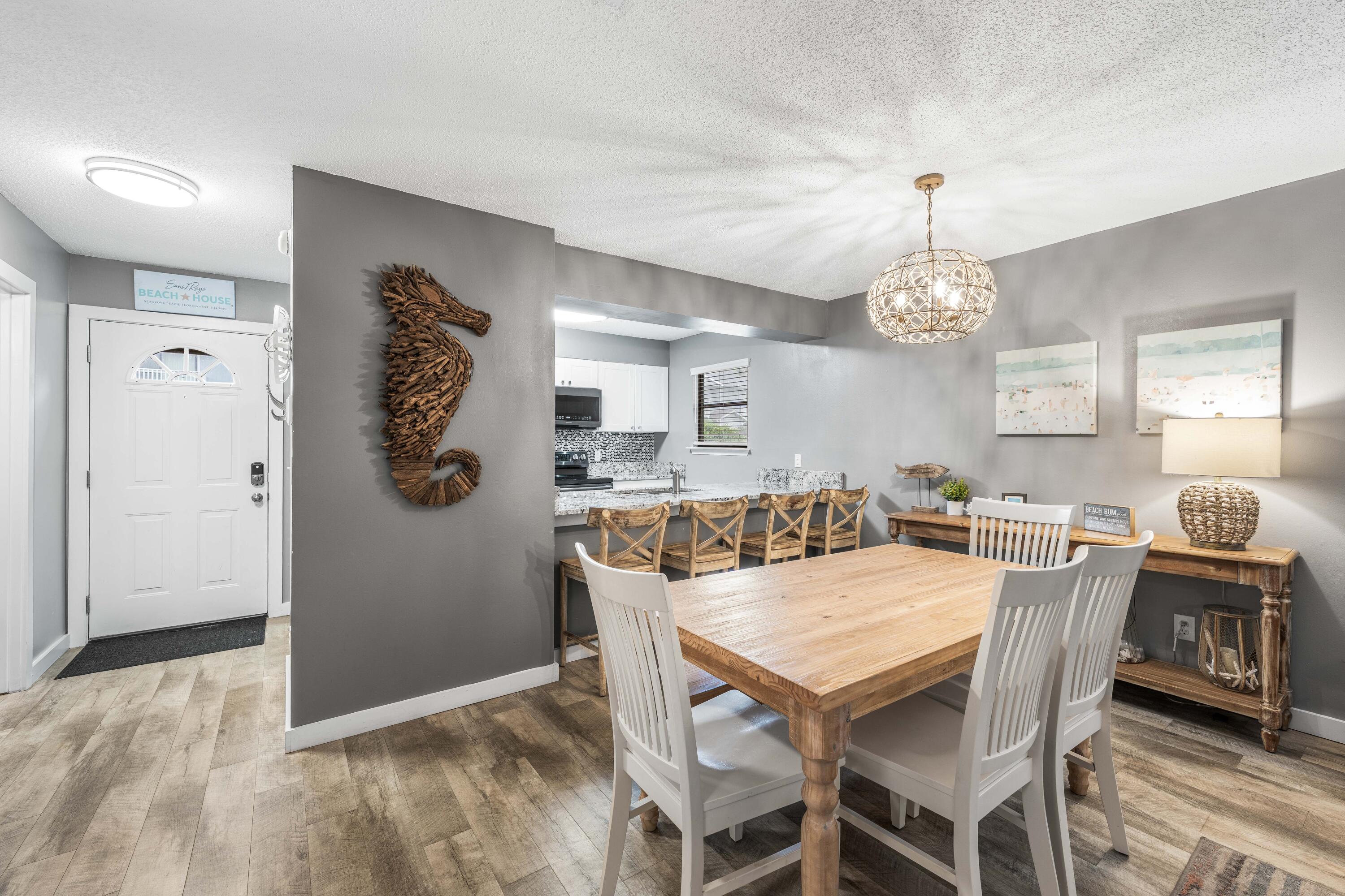 14 Cypress Street UNIT 184