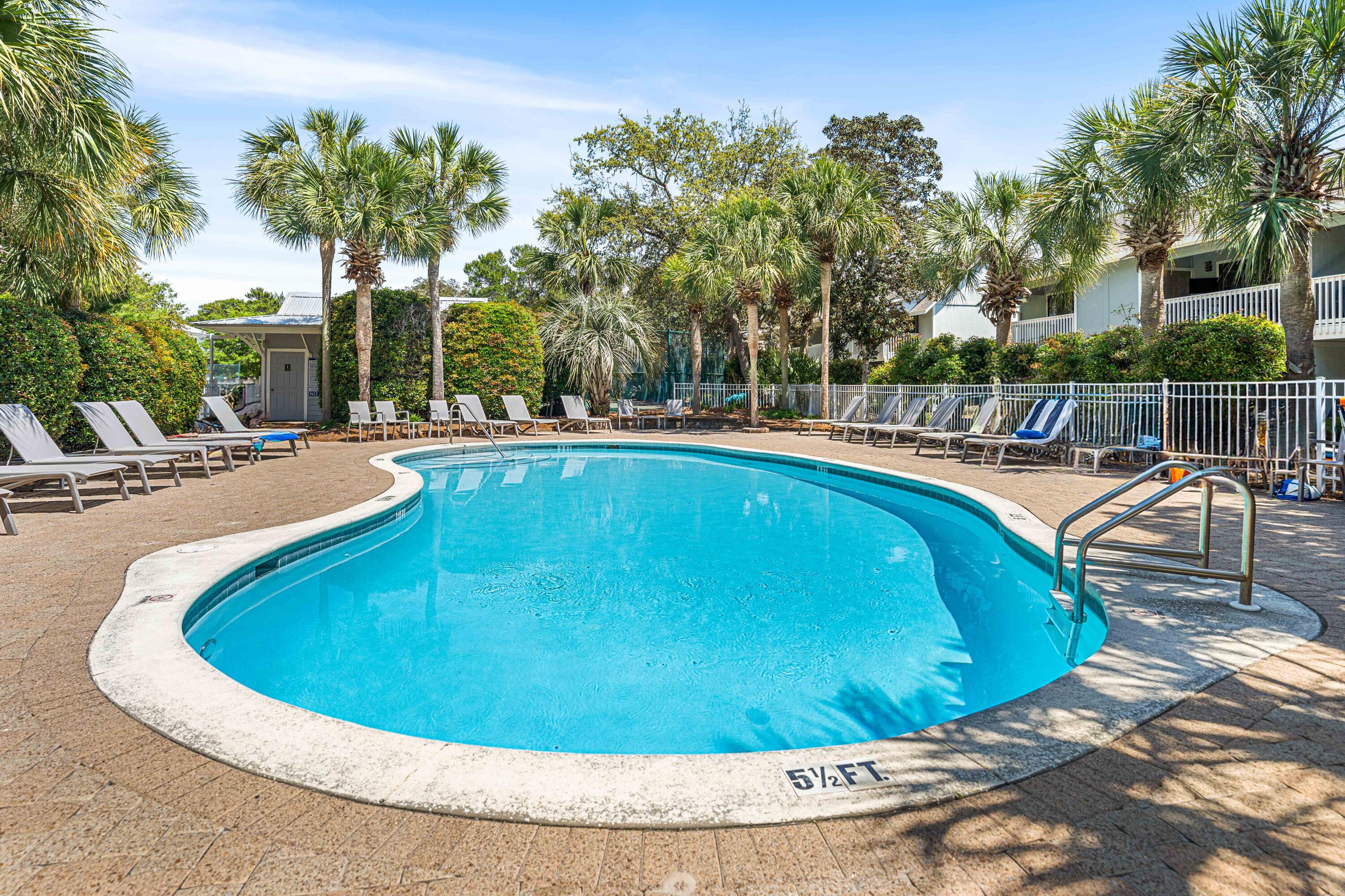 14 Cypress Street UNIT 184
