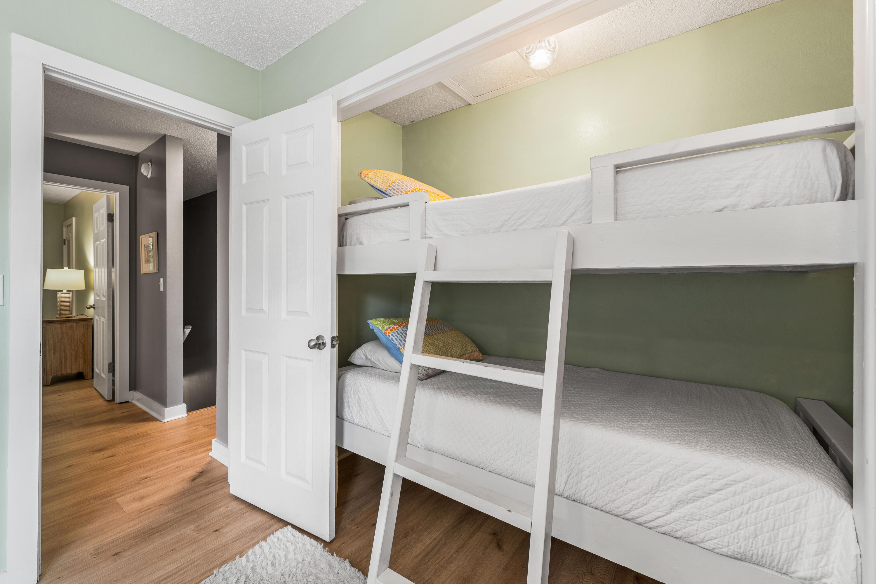 14 Cypress Street UNIT 184