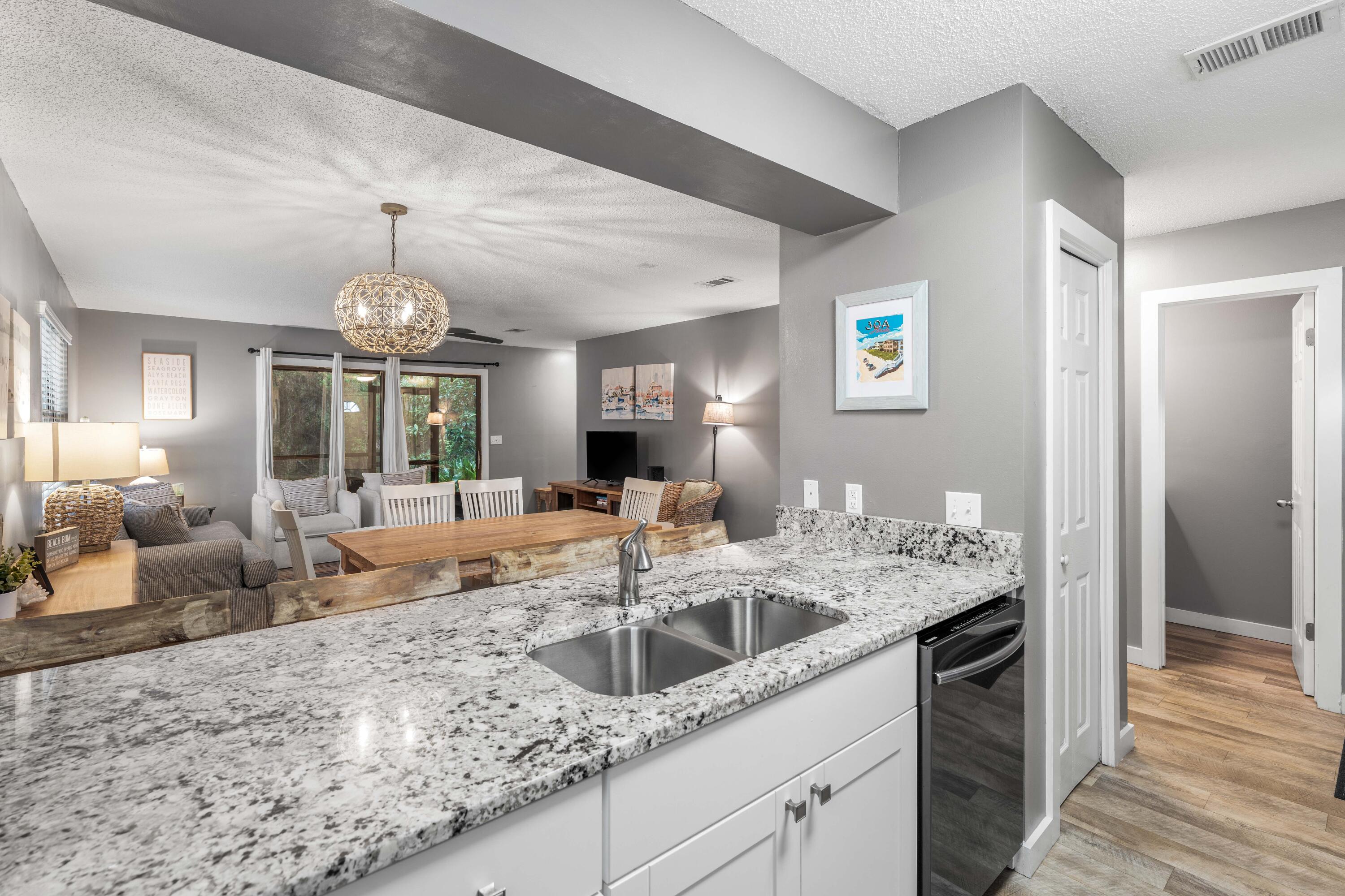 14 Cypress Street UNIT 184
