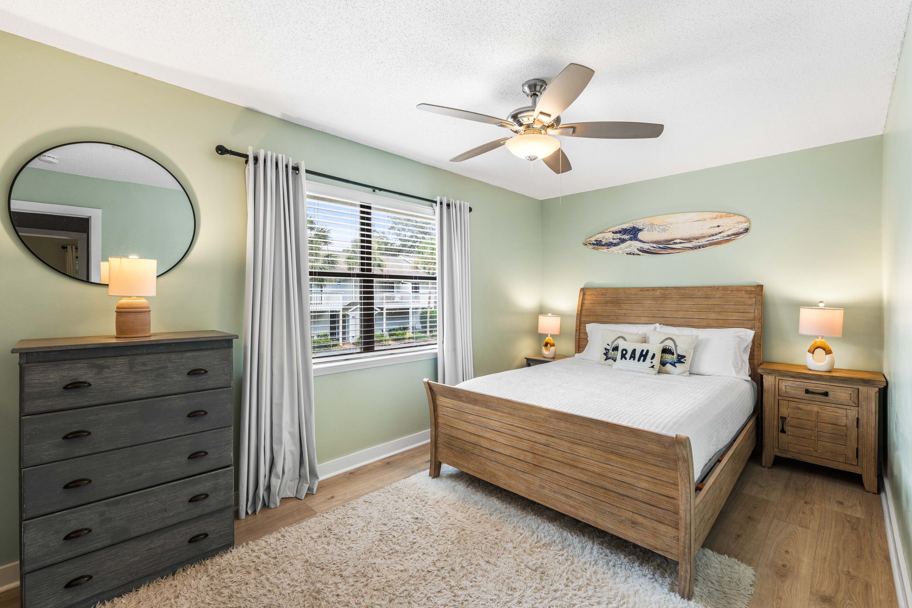 14 Cypress Street UNIT 184