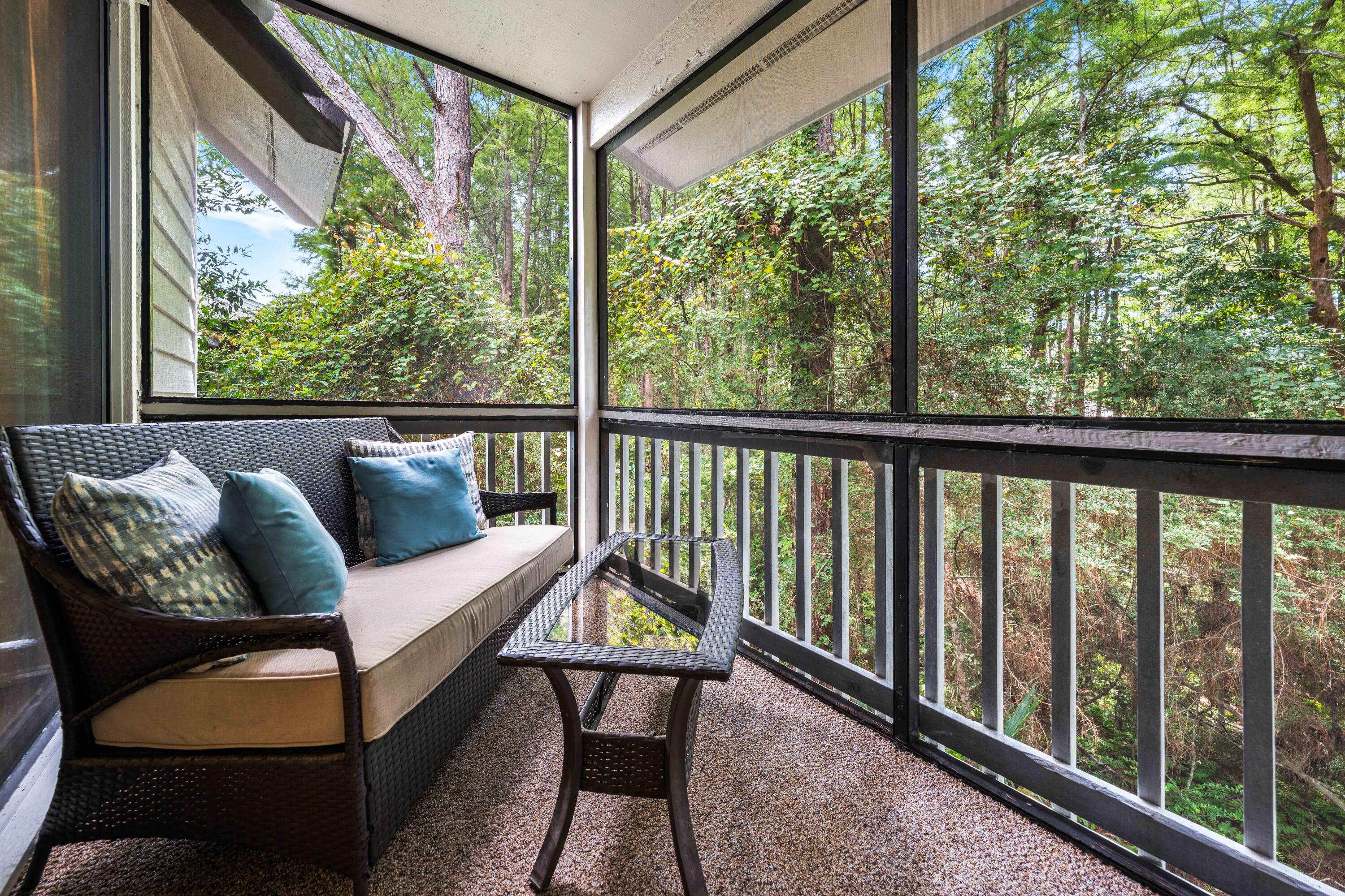 14 Cypress Street UNIT 184