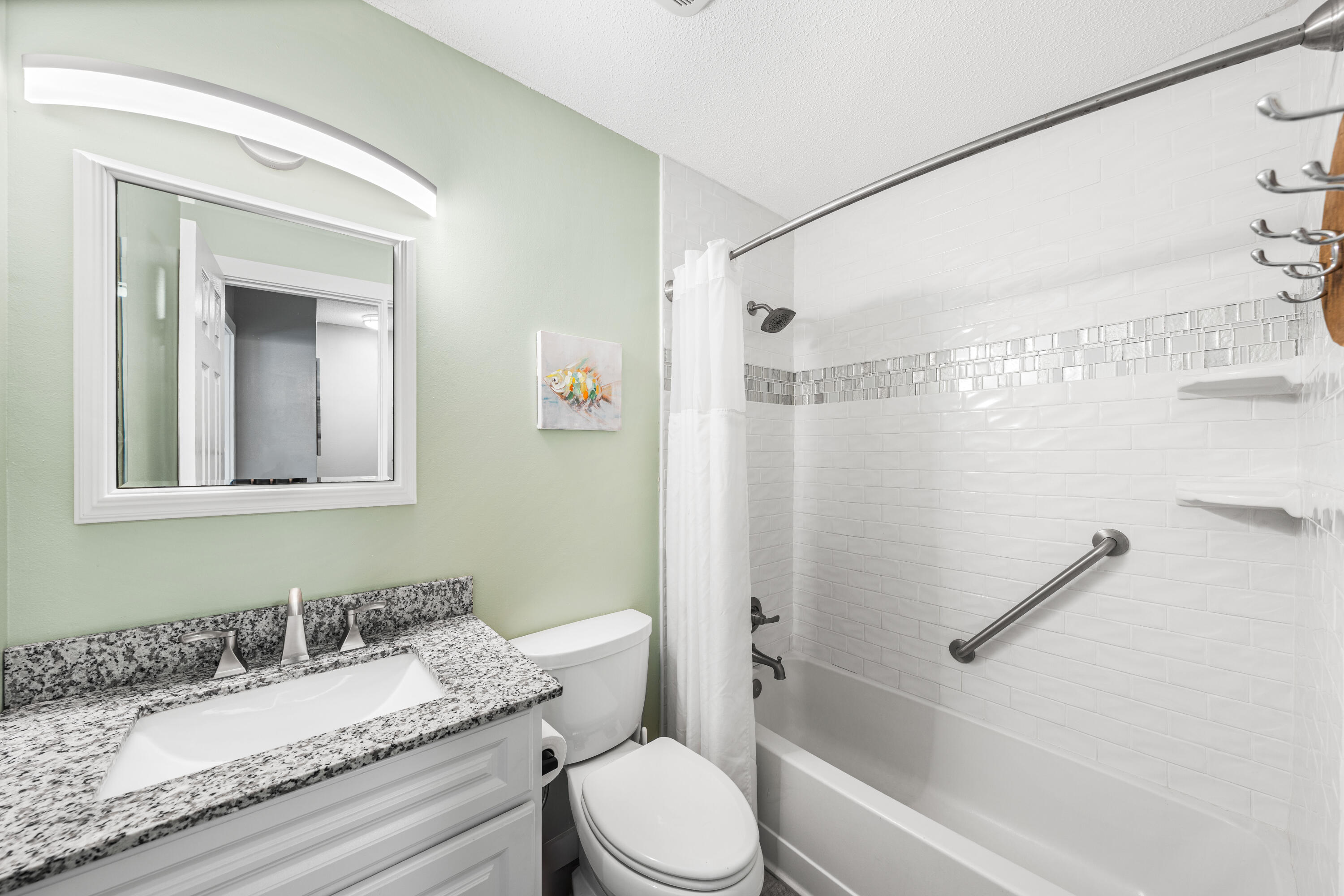 14 Cypress Street UNIT 184