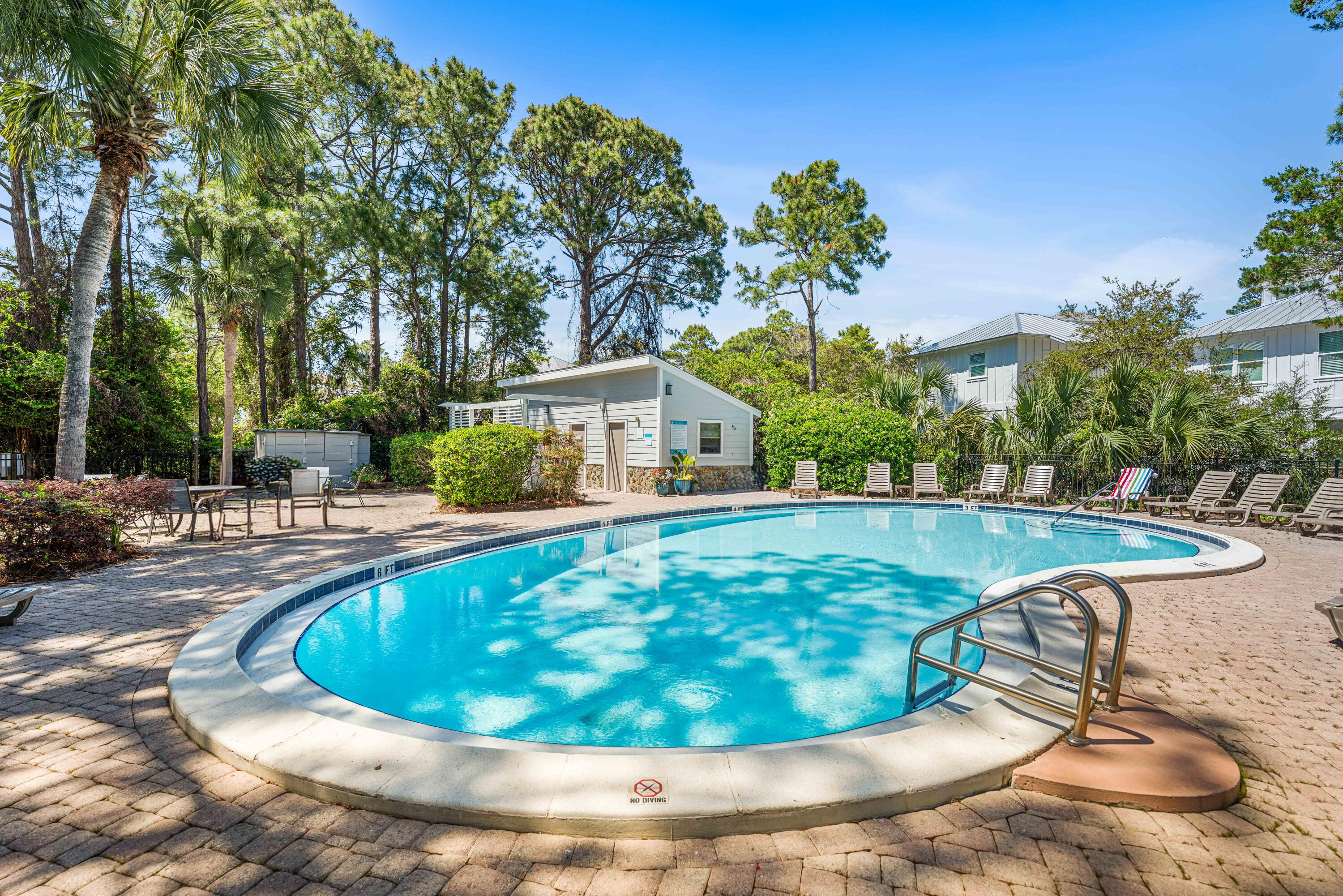 14 Cypress Street UNIT 184
