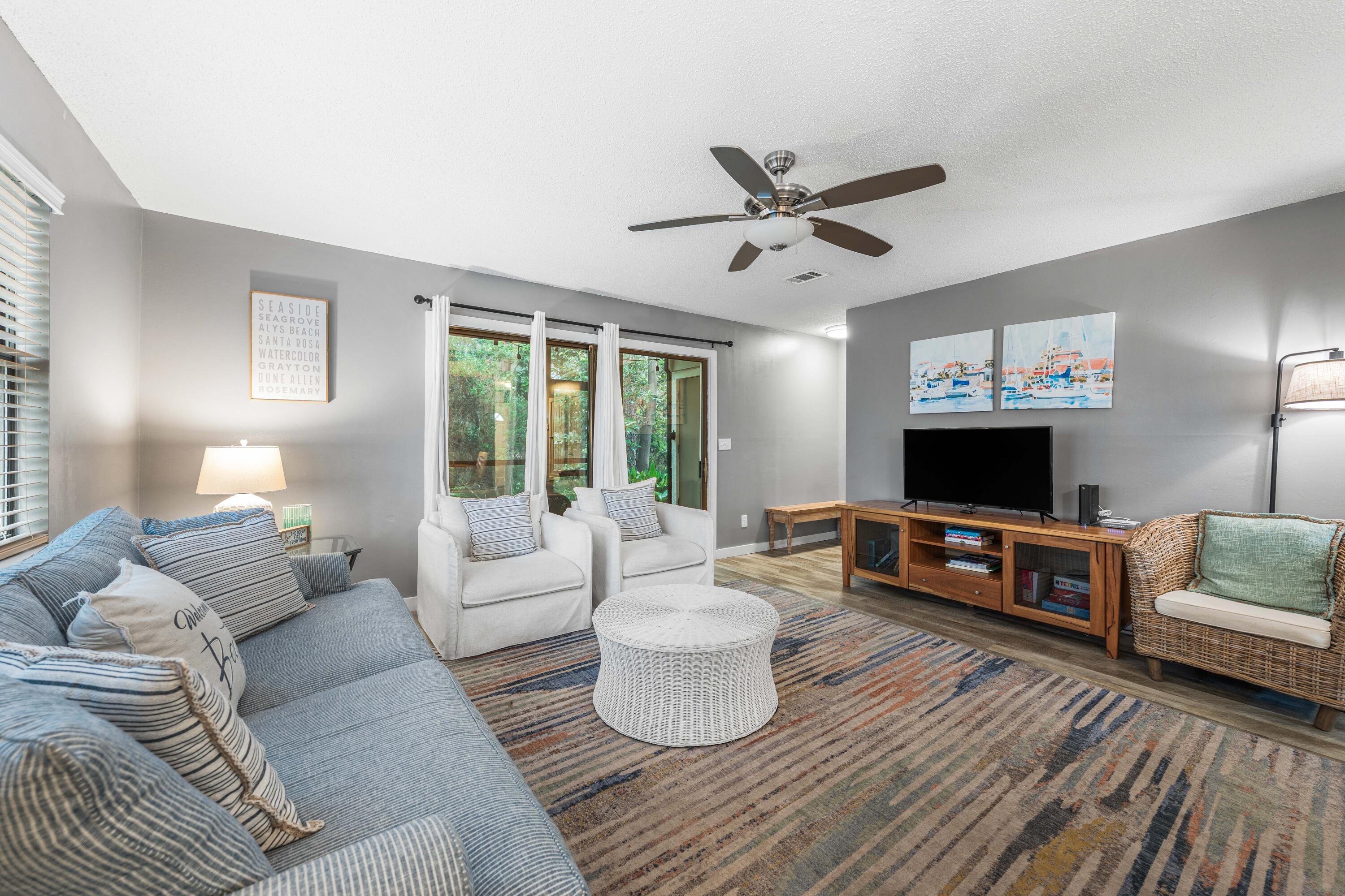 14 Cypress Street UNIT 184
