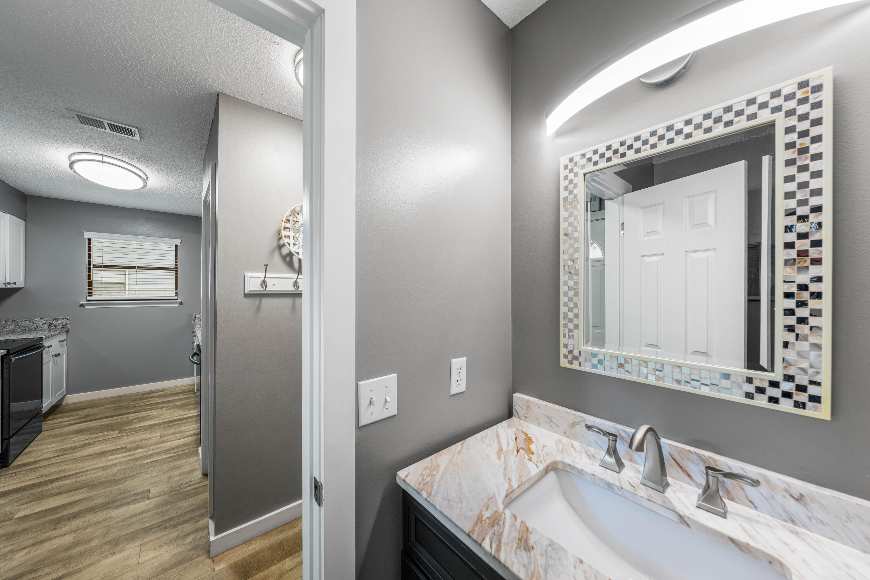 14 Cypress Street UNIT 184