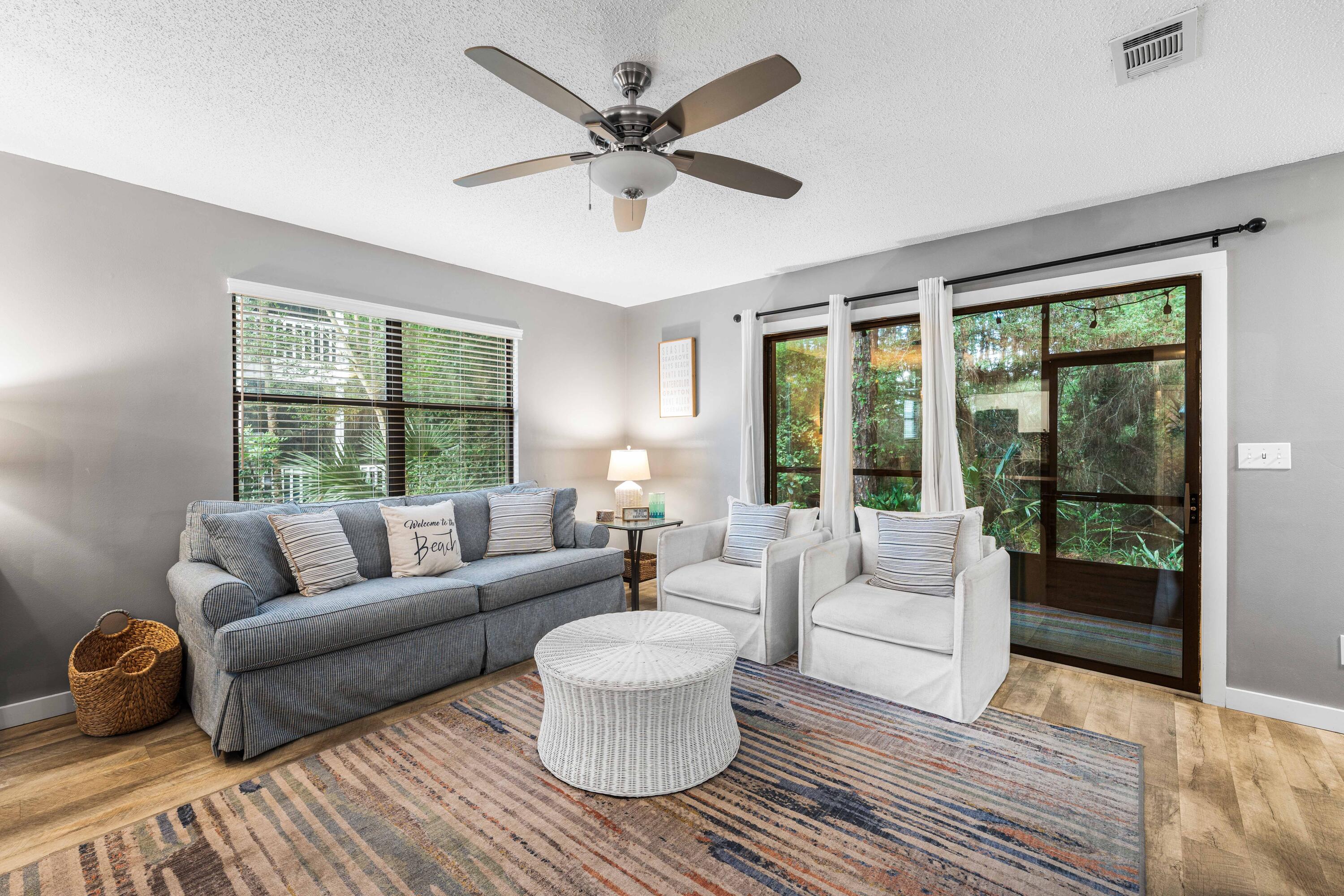 14 Cypress Street UNIT 184