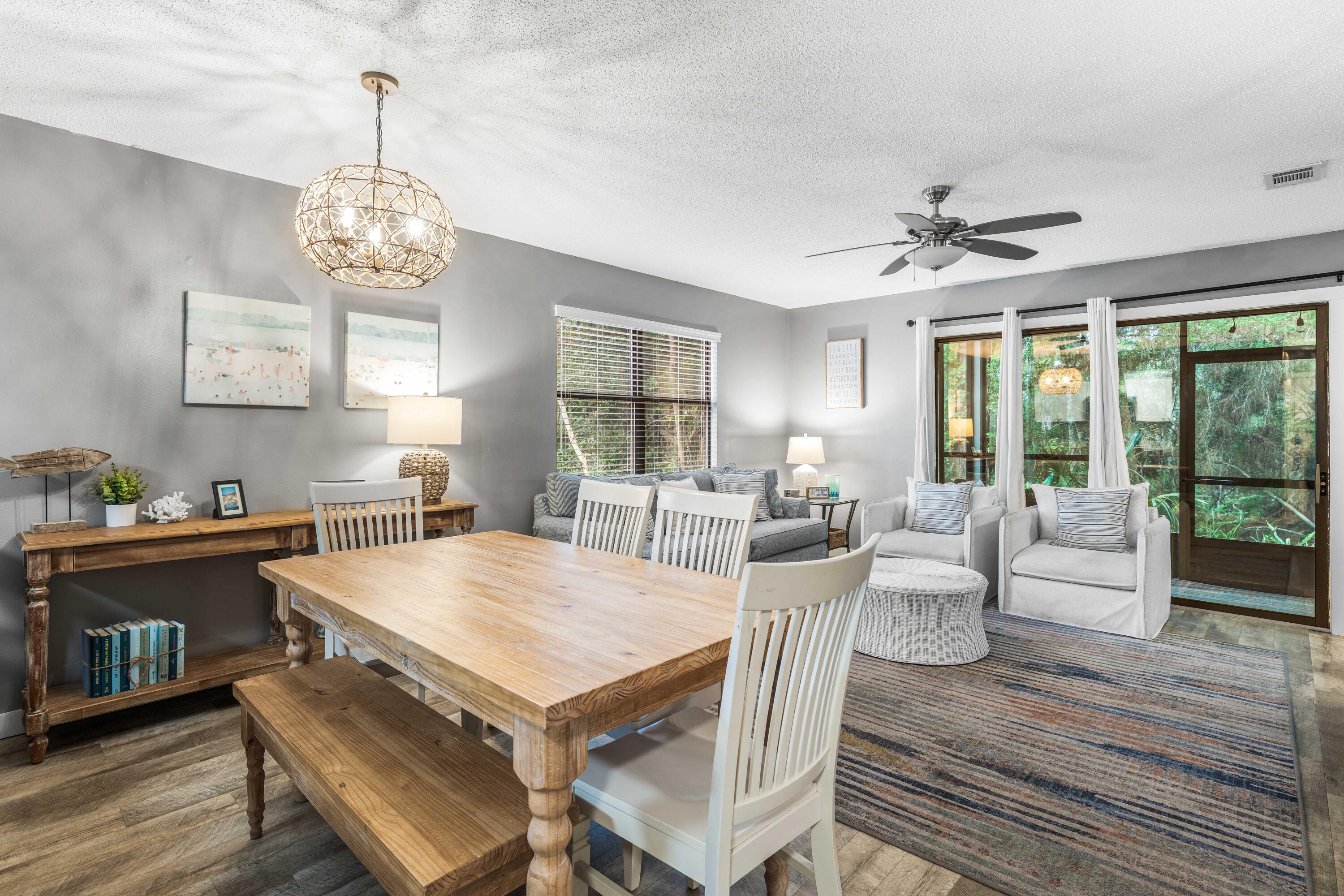 14 Cypress Street UNIT 184