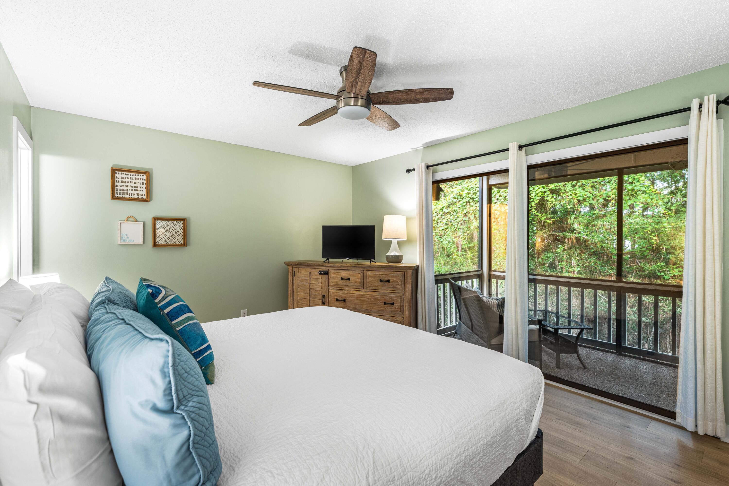 14 Cypress Street UNIT 184