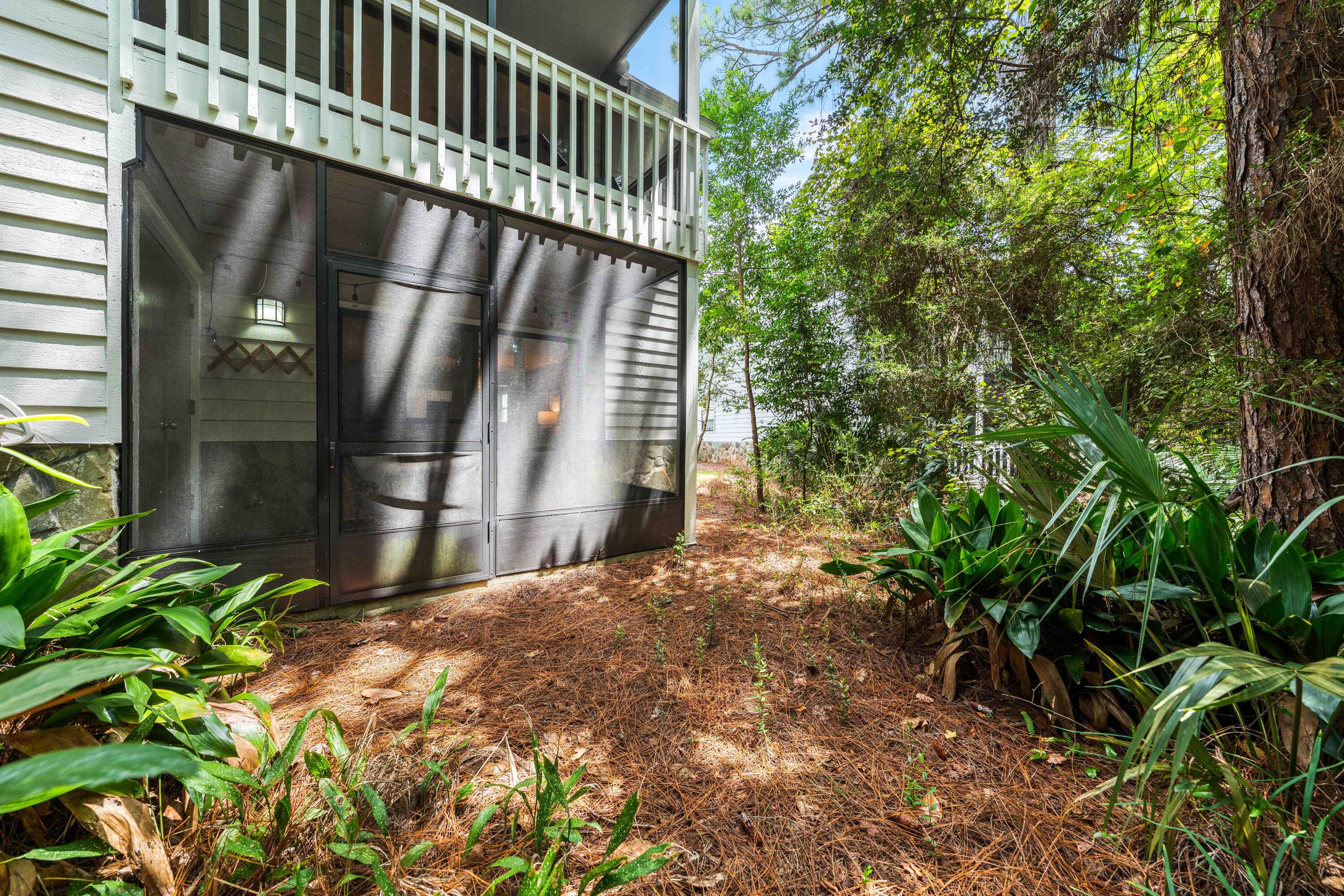 14 Cypress Street UNIT 184