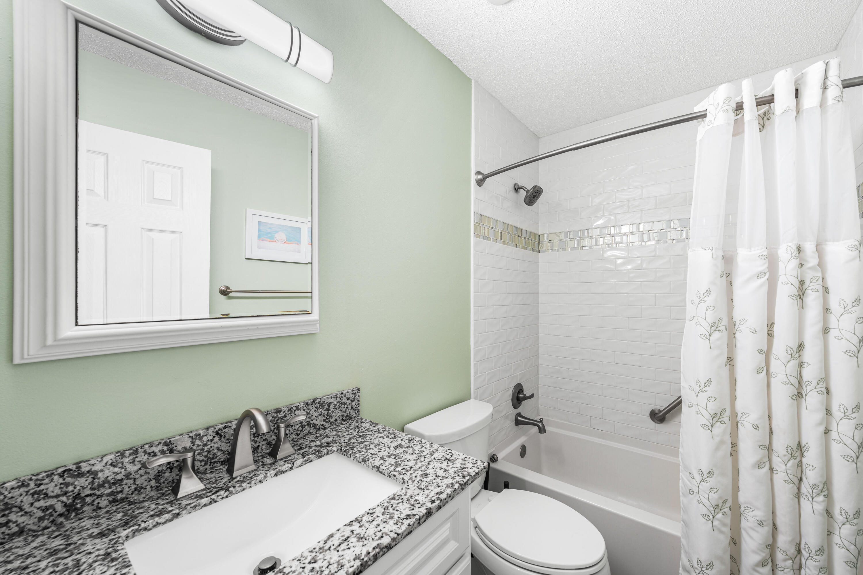 14 Cypress Street UNIT 184