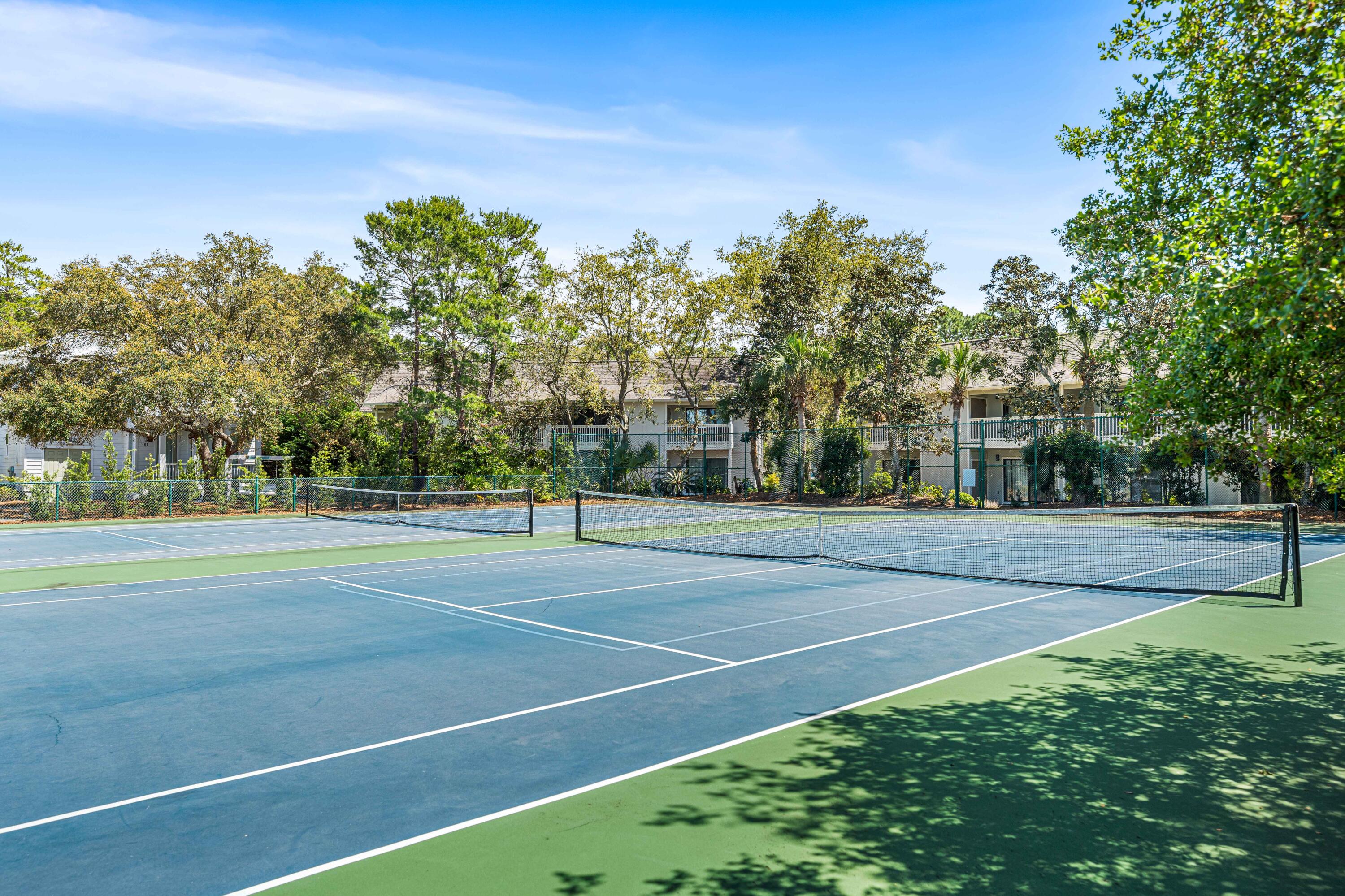 14 Cypress Street UNIT 184