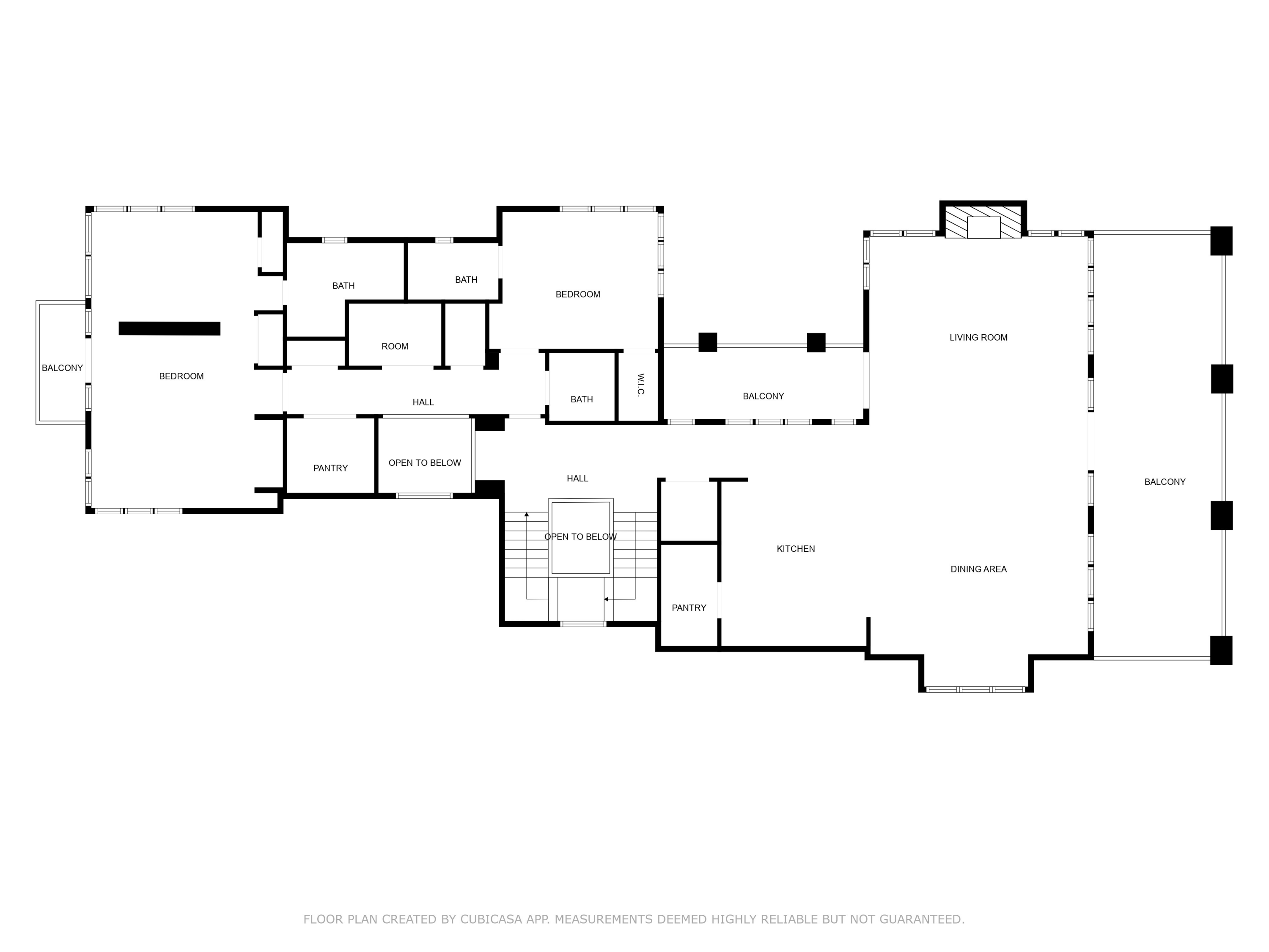 40 Tortola Lane