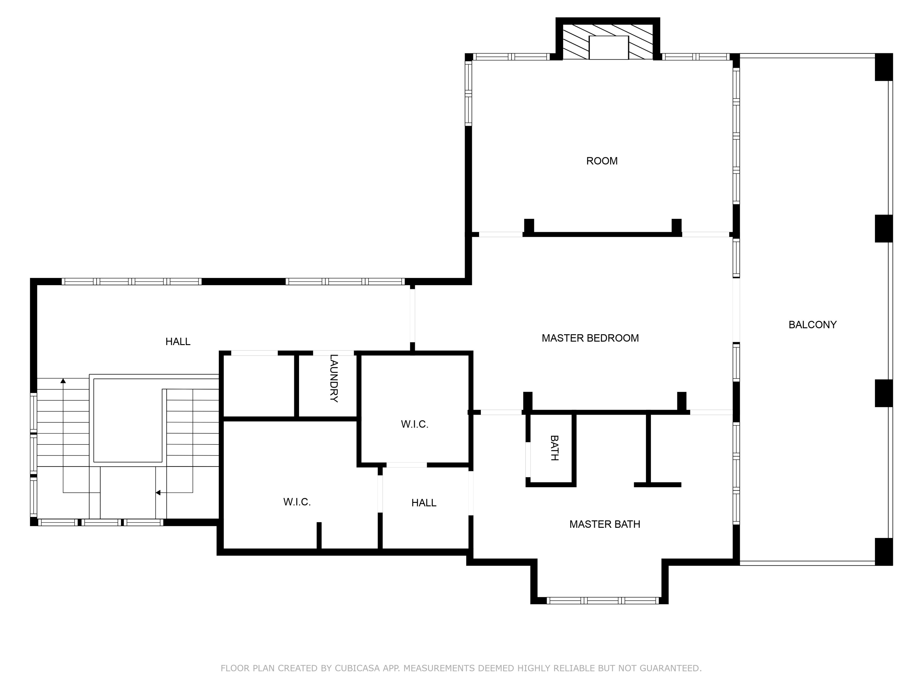 40 Tortola Lane
