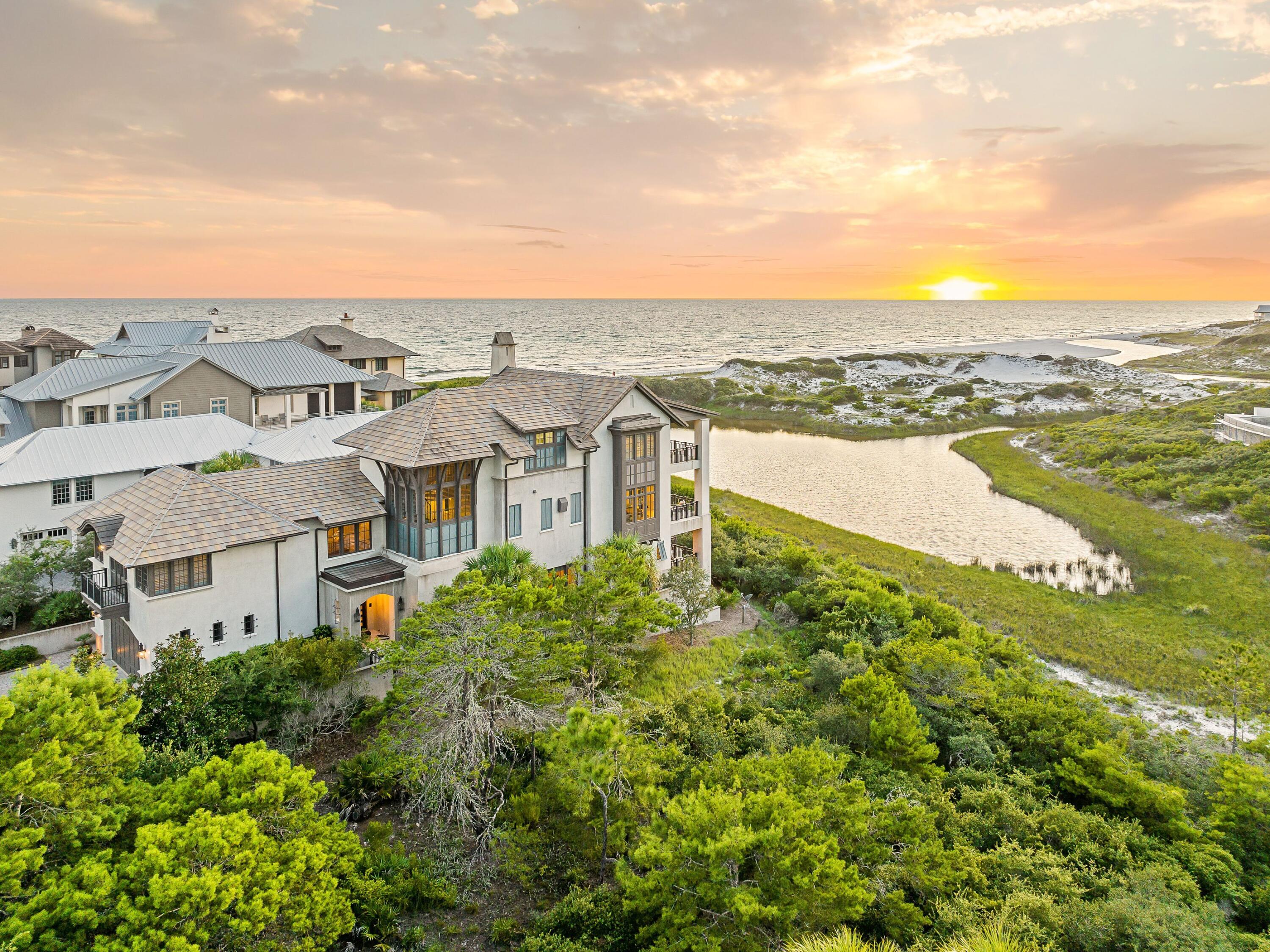 40 Tortola Lane